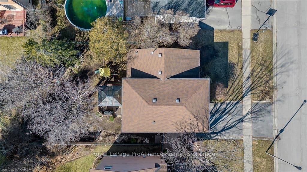 909 ATWOOD Place photo 41