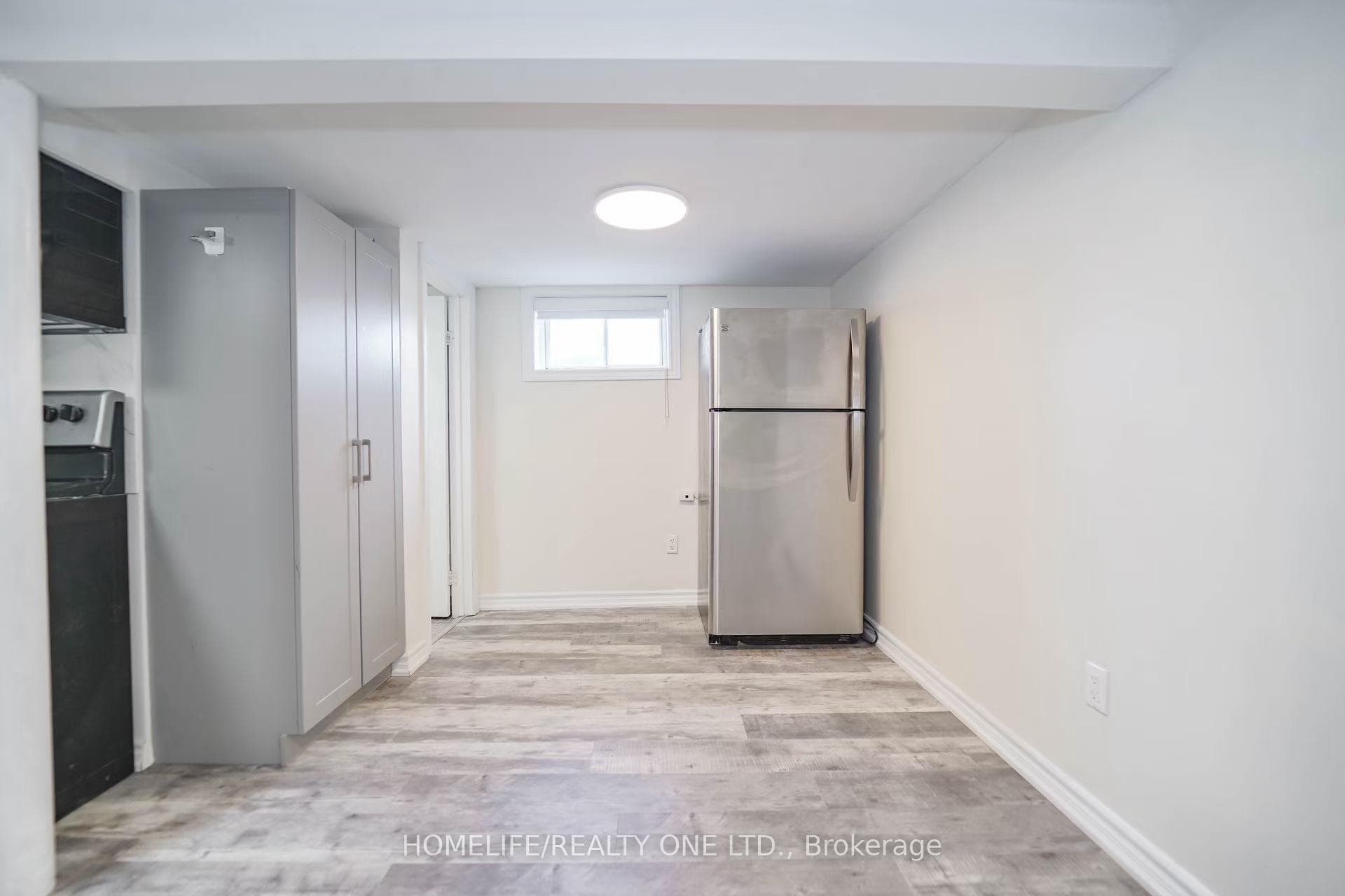 104 Benson Avenue photo 21