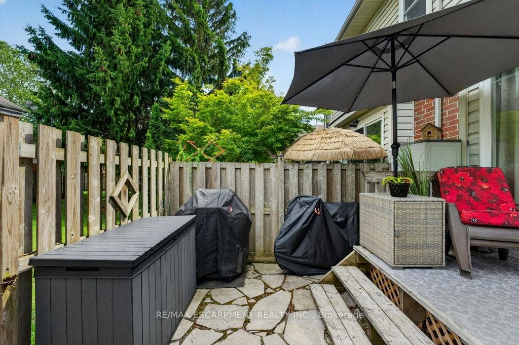 55 Kerman Avenue Unit 55 photo 44