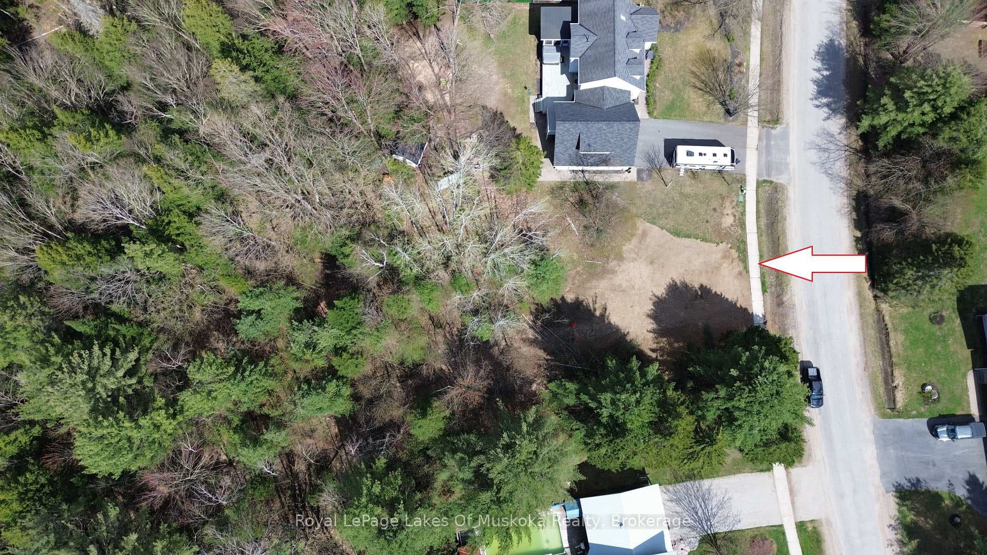 77 Meadow Heights Drive photo 6