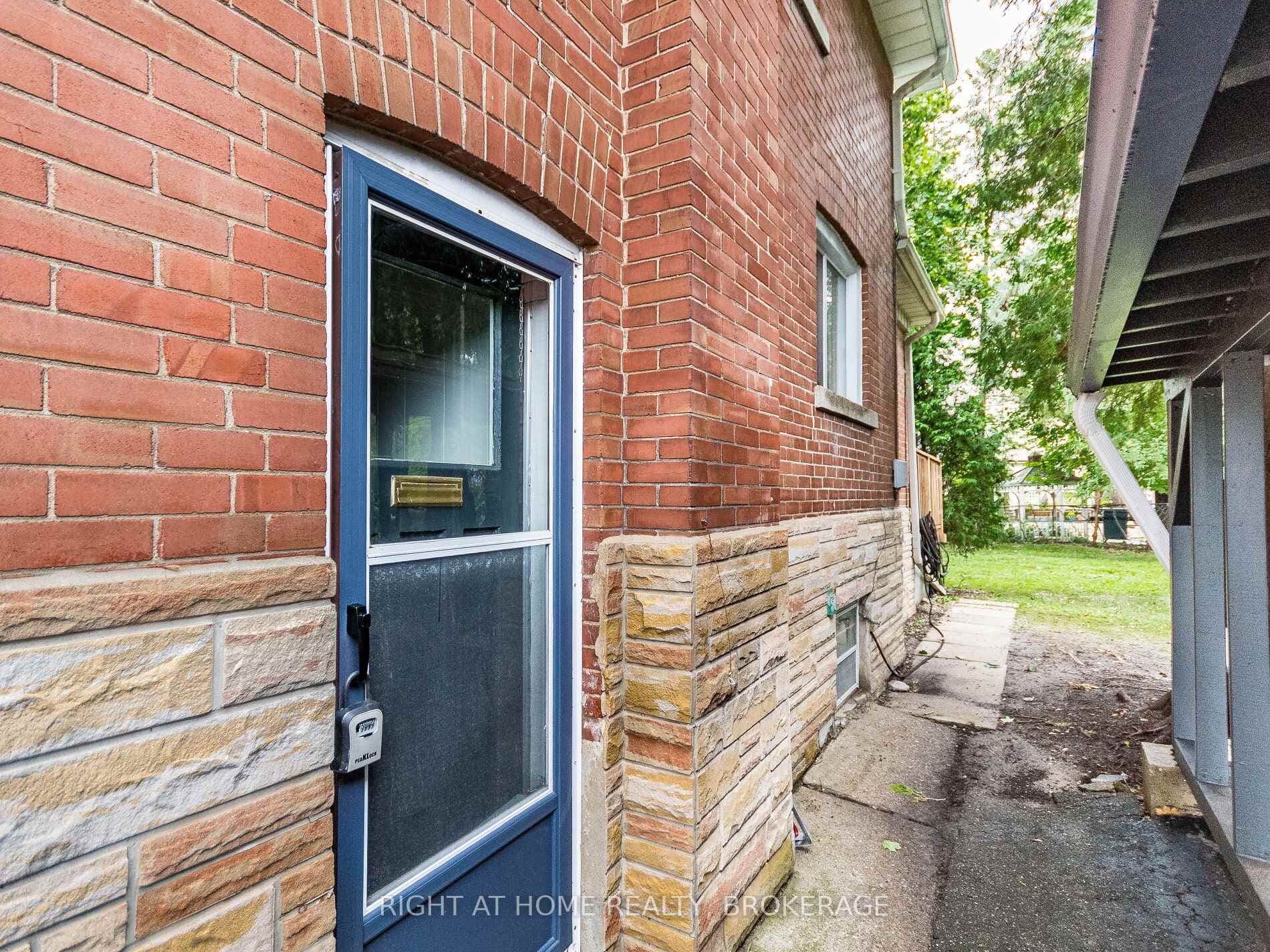 88 William Street photo 32