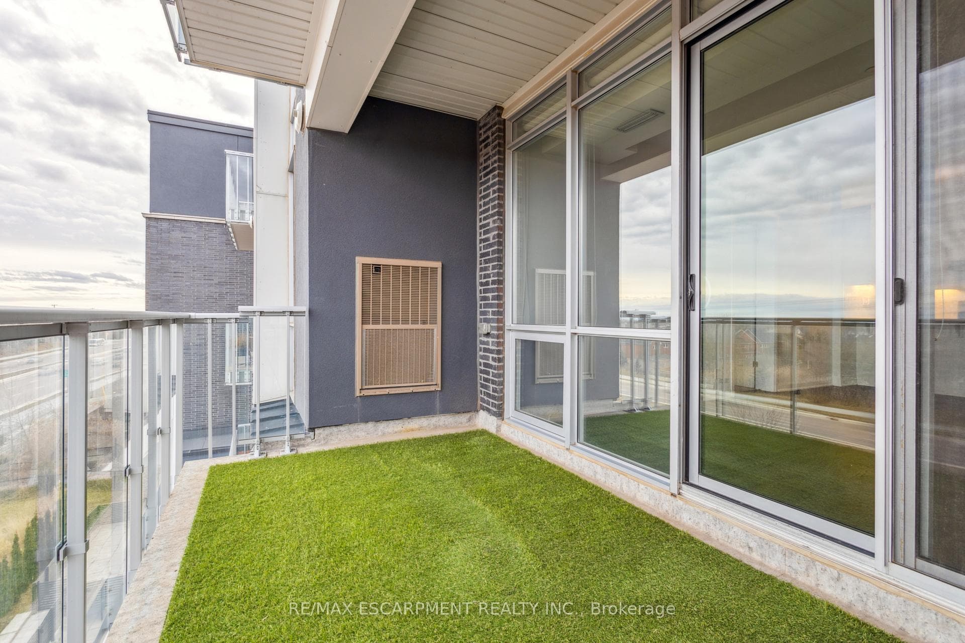3028 Creekshore Common N/A Unit 309 photo 27