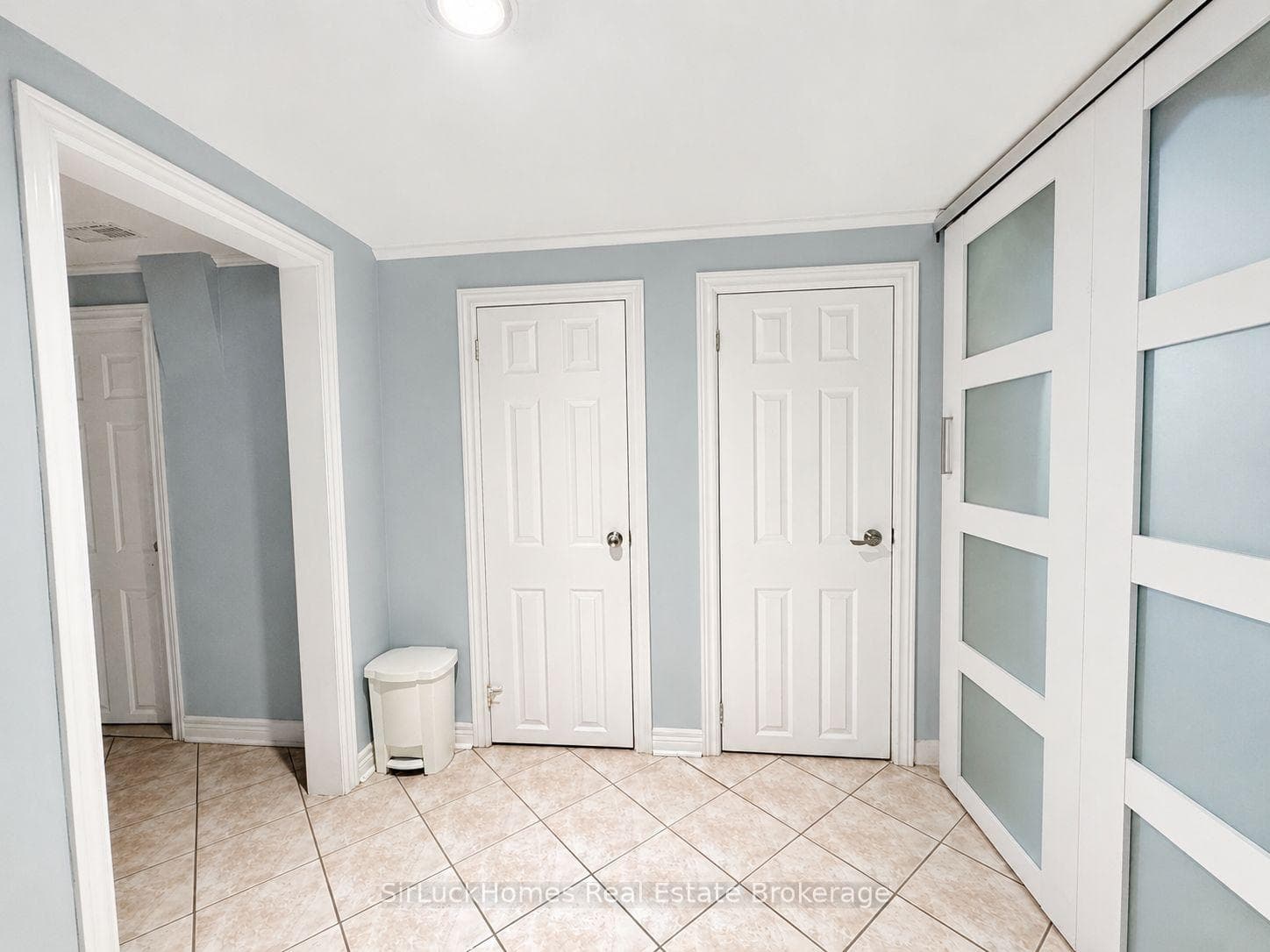 15 Snowood Court photo 4