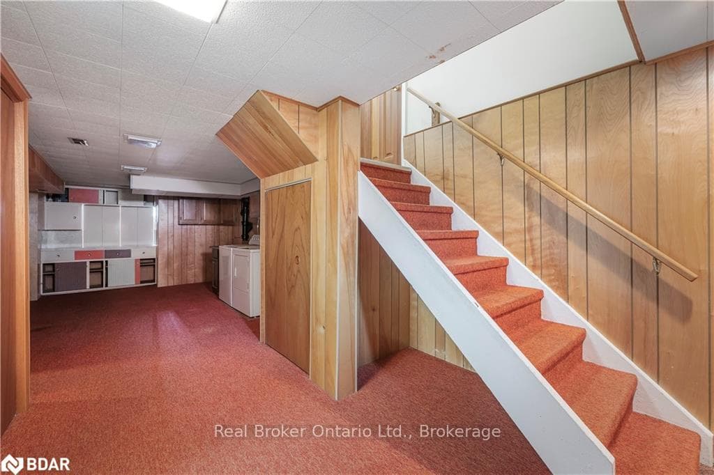 32 BORLAND Street photo 17