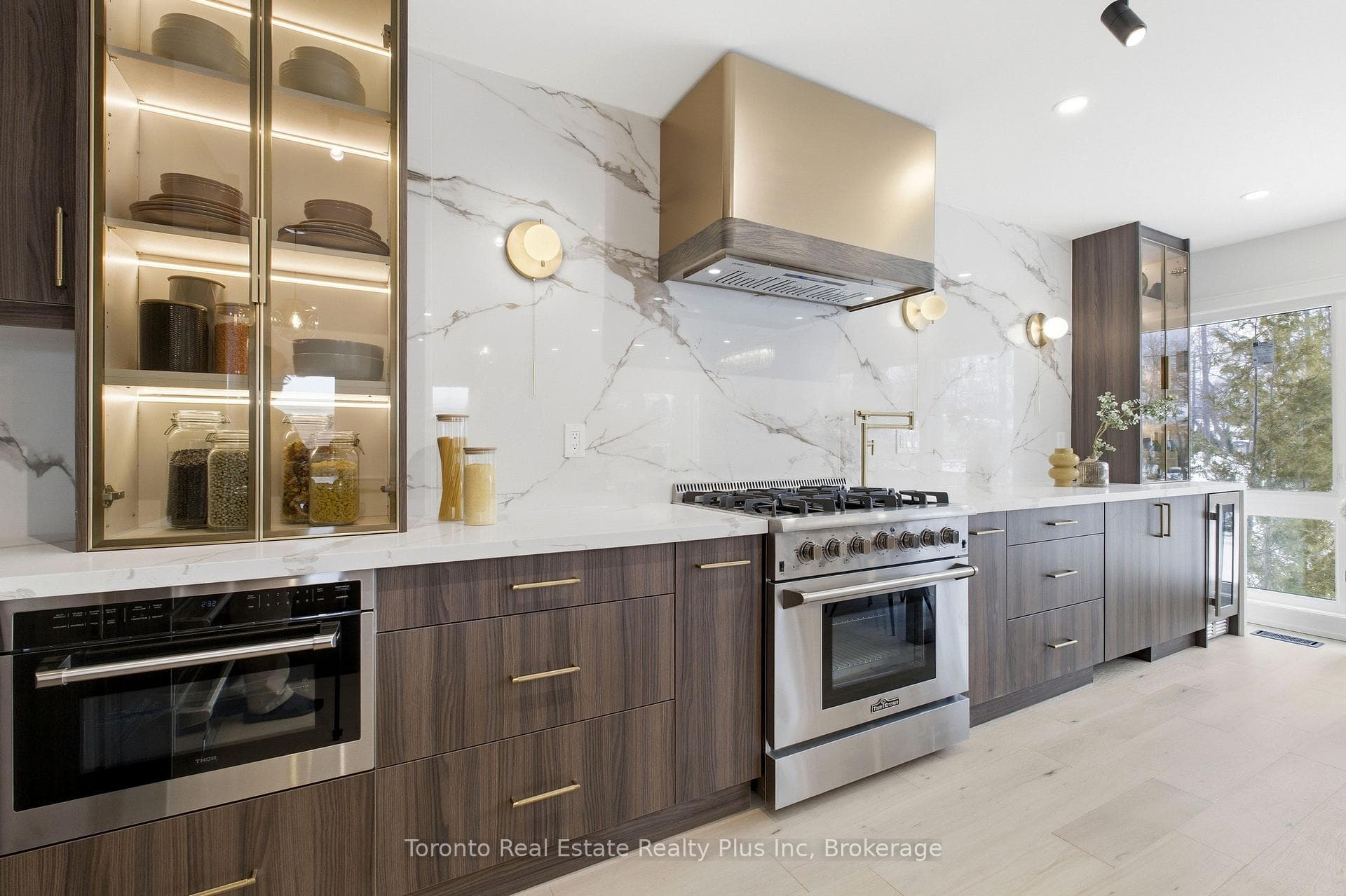 3 Blithfield Avenue photo 5