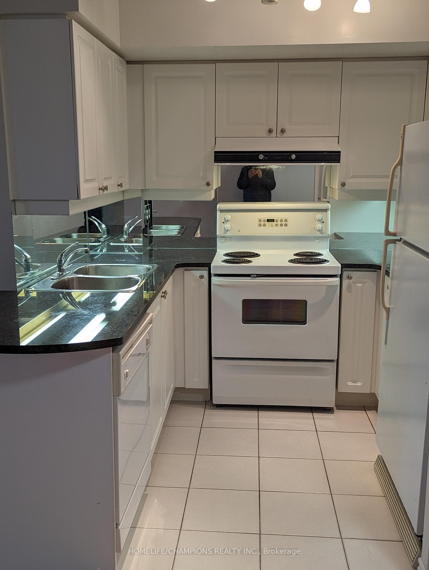 3 Rean Drive Unit 707 photo 5