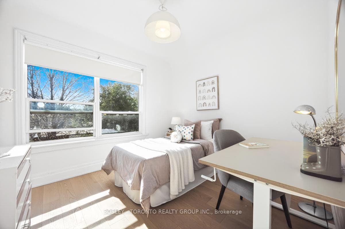 148 Heward Avenue photo 18