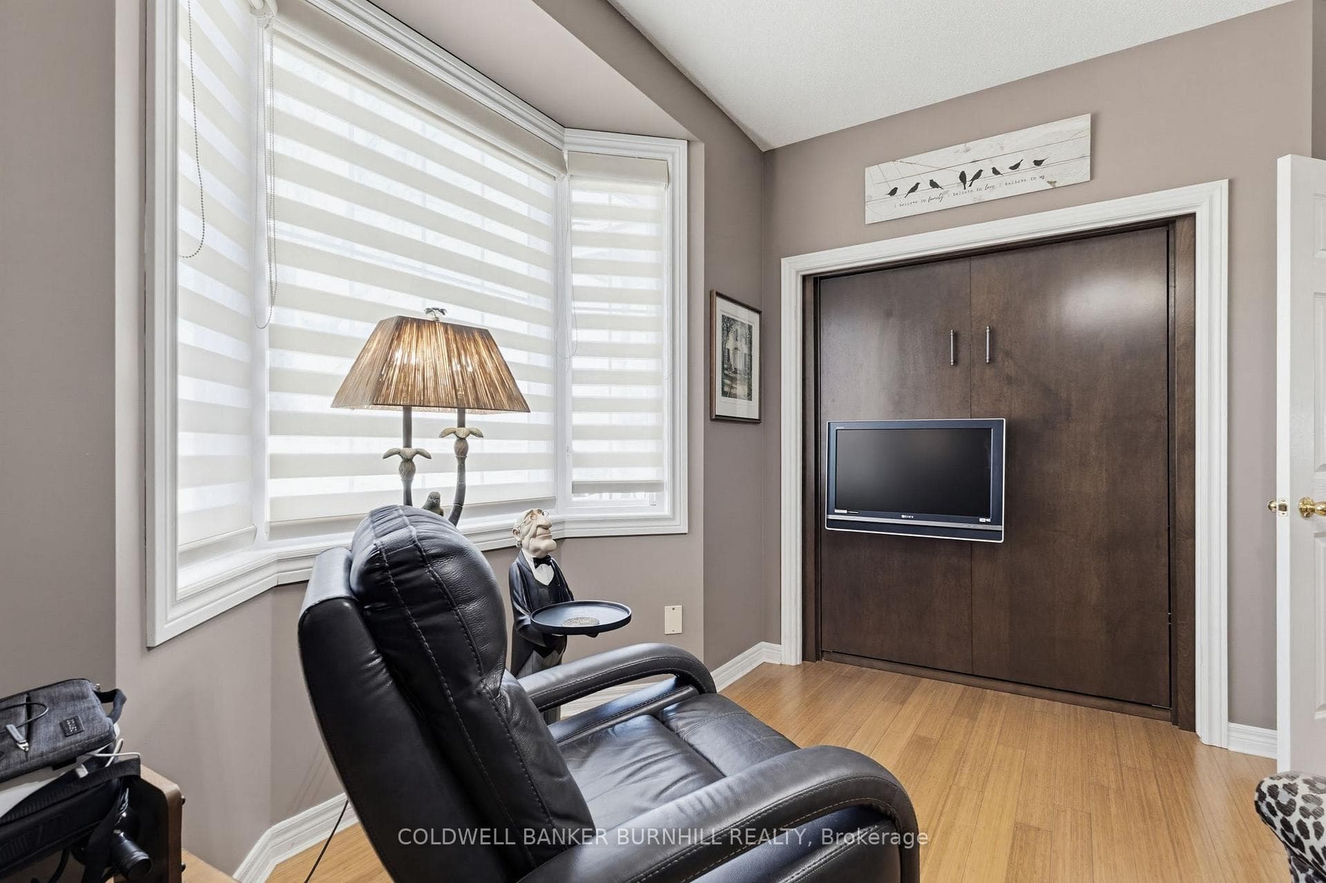 87 Twentyplace Boulevard photo 14