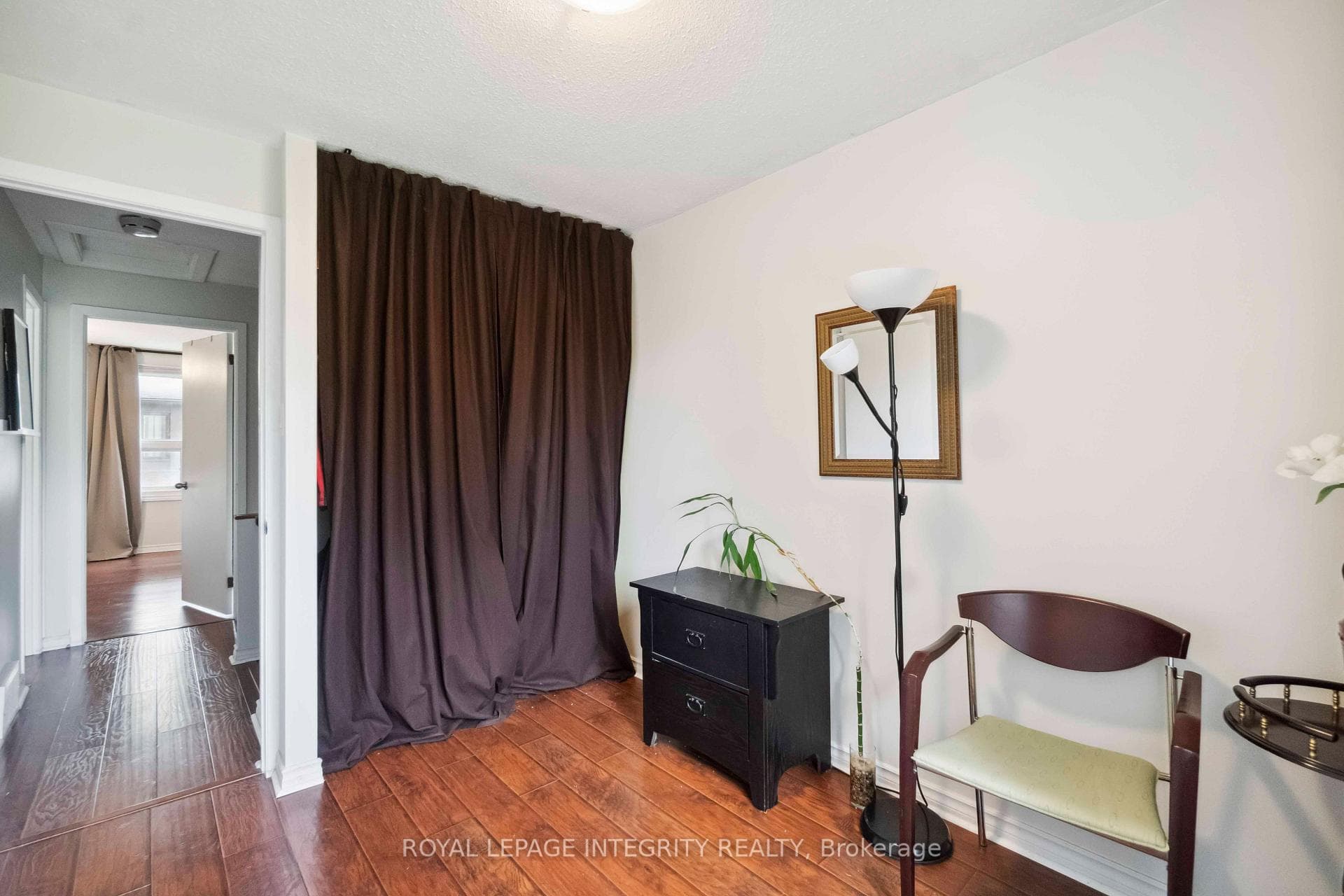 1248 Bethamy Lane photo 19