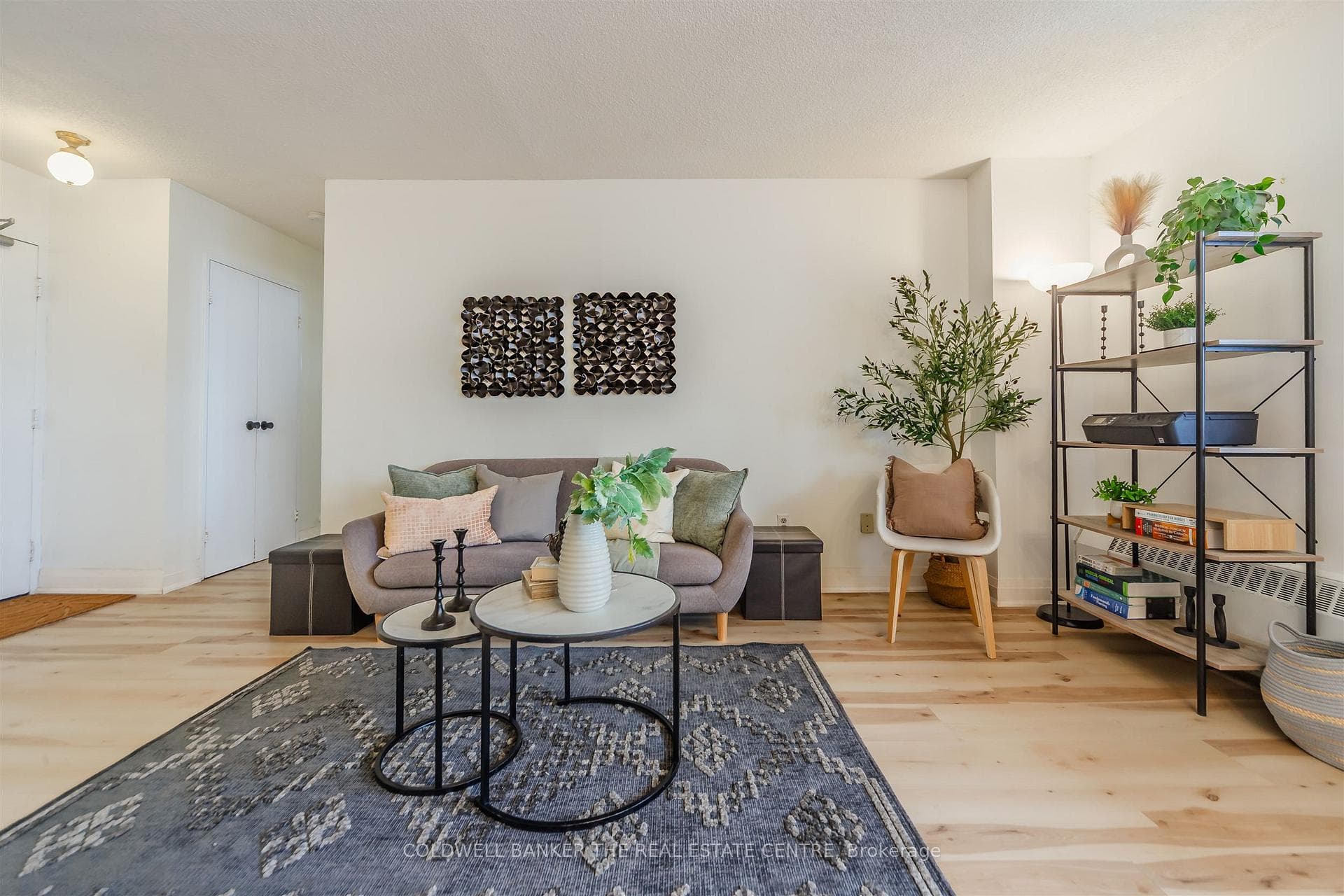 100 Dundalk Drive Unit 1006 photo 7