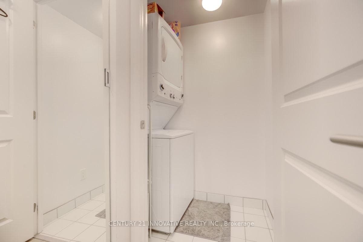 1215 Bayly Street Unit 610 photo 14