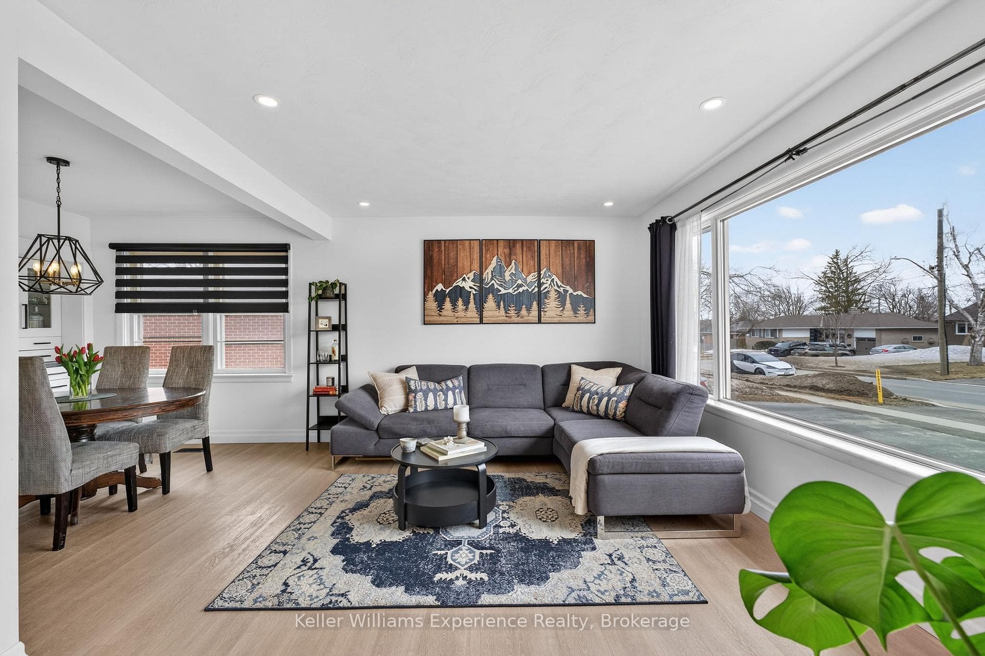 106 Nelson Street photo 12