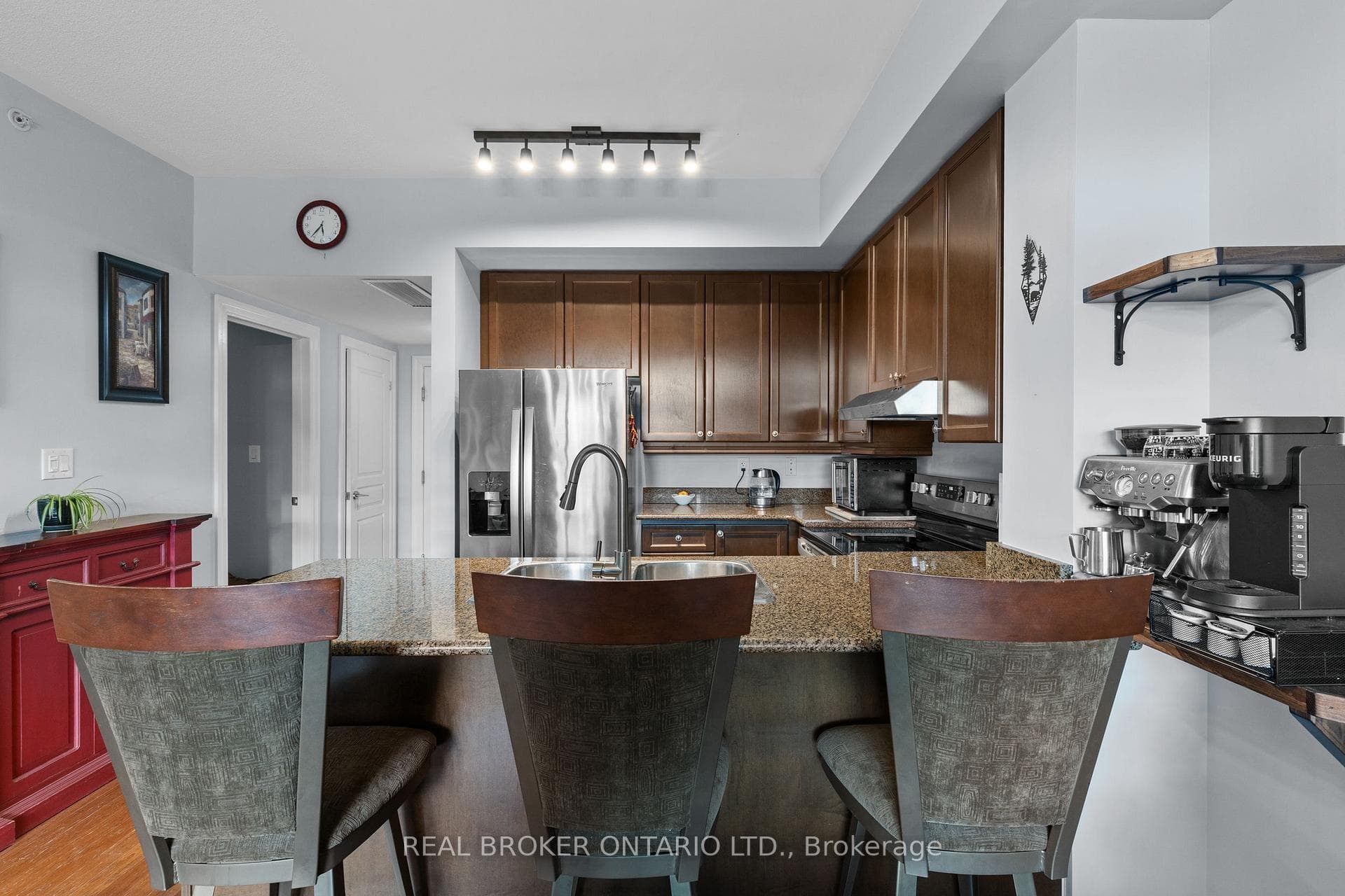 1 Shipyard Lane Unit 302 photo 5