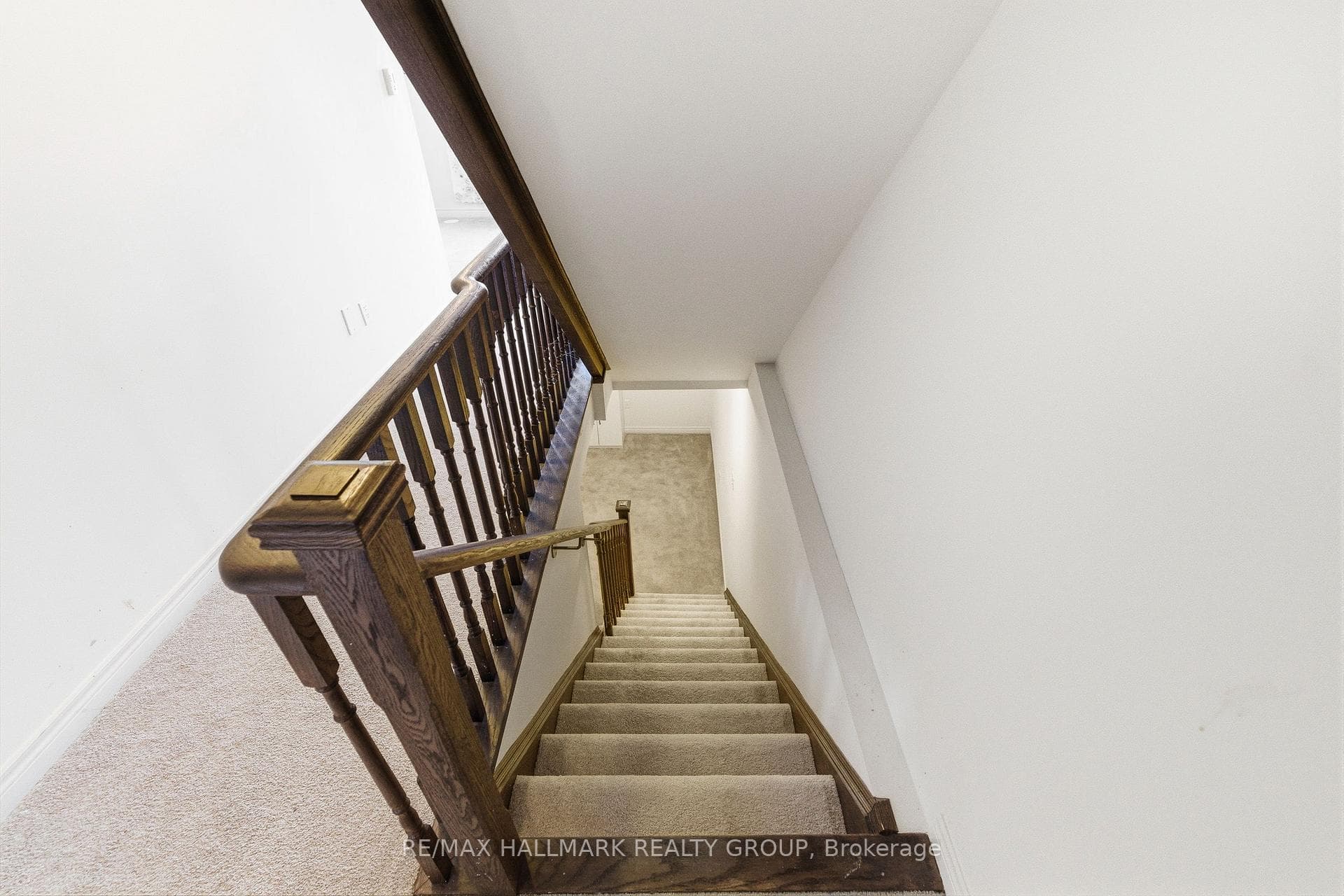 2464 Bromus Path photo 27