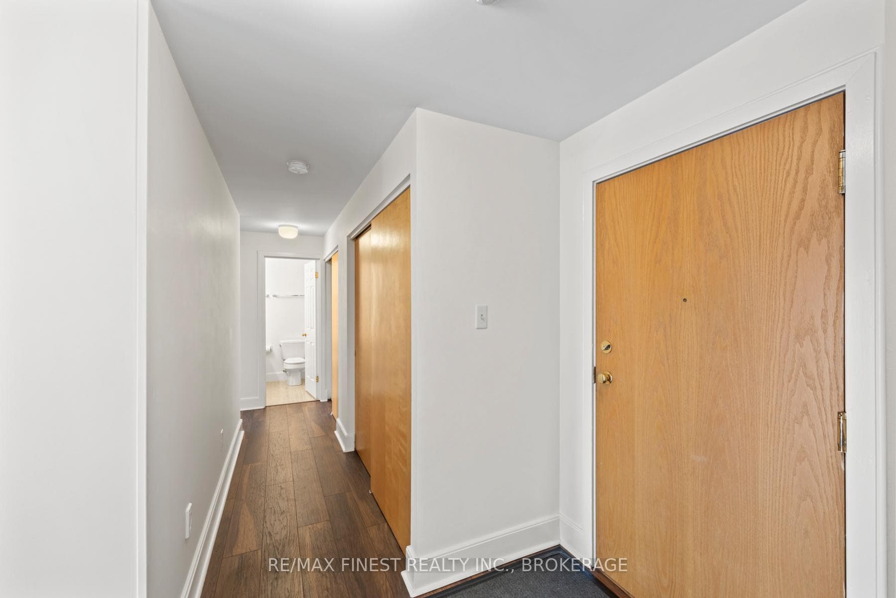 2 Bay Street Unit 303 photo 7