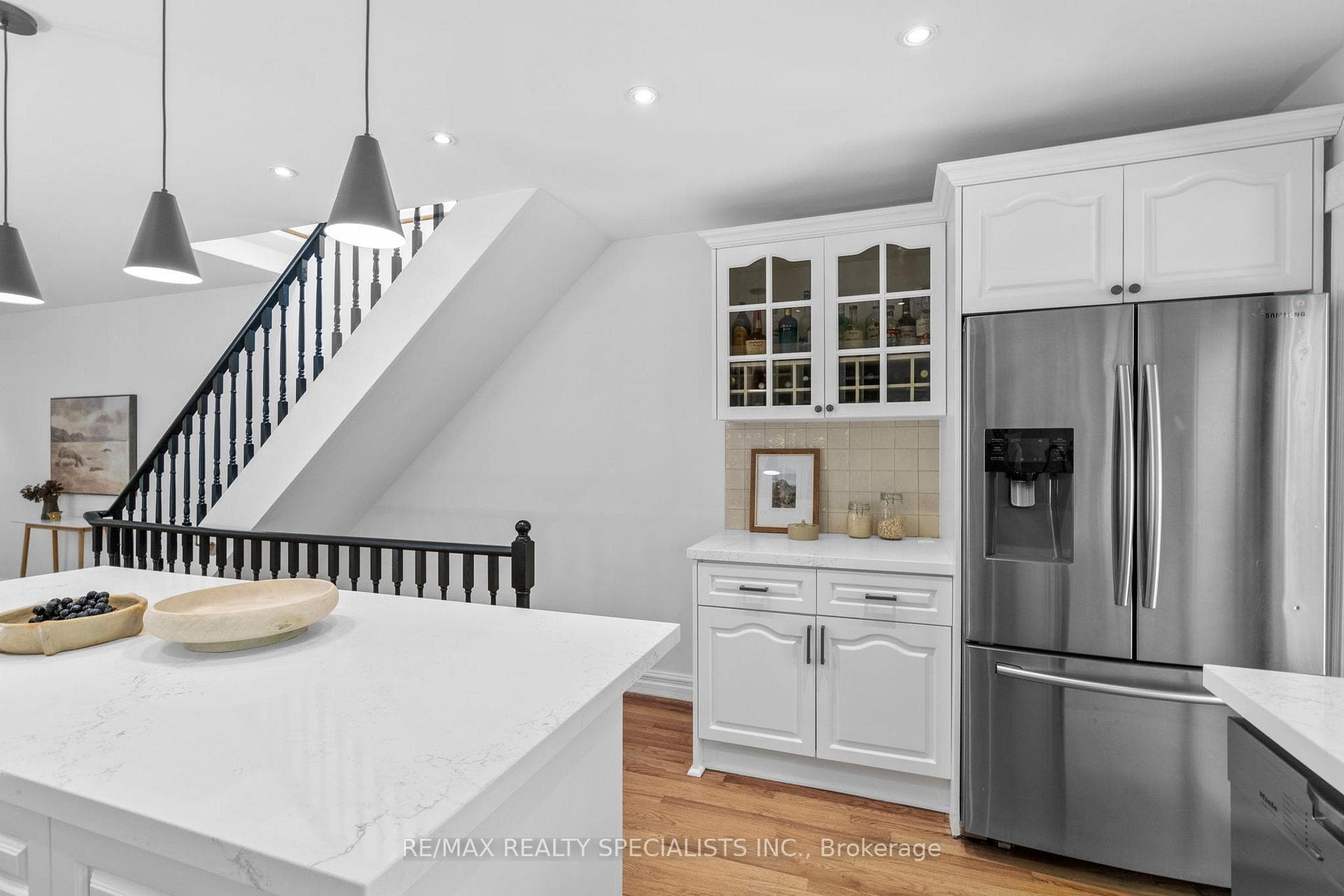 117 Alton Avenue photo 16