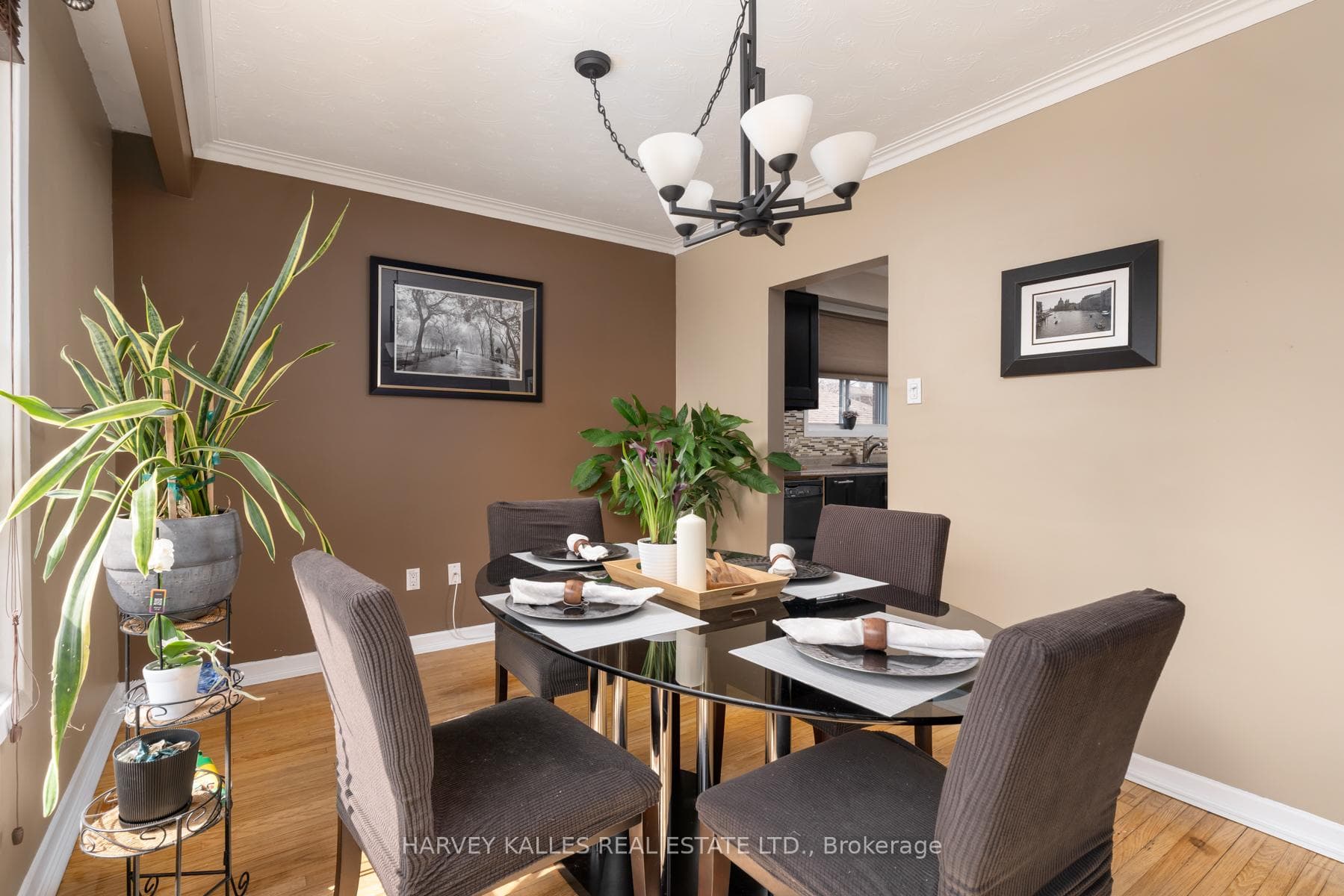 47 Brightside Drive photo 6