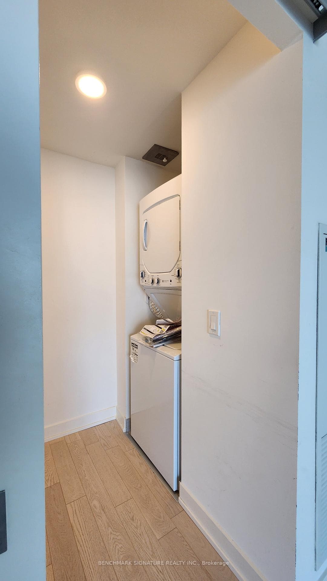 25 Richmond Street Unit 2914 photo 6