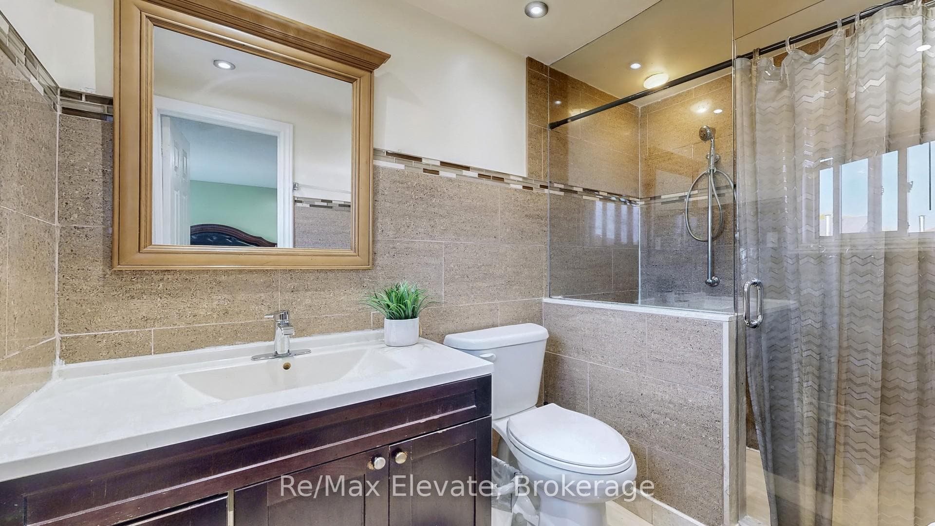 68 Grover Drive photo 31