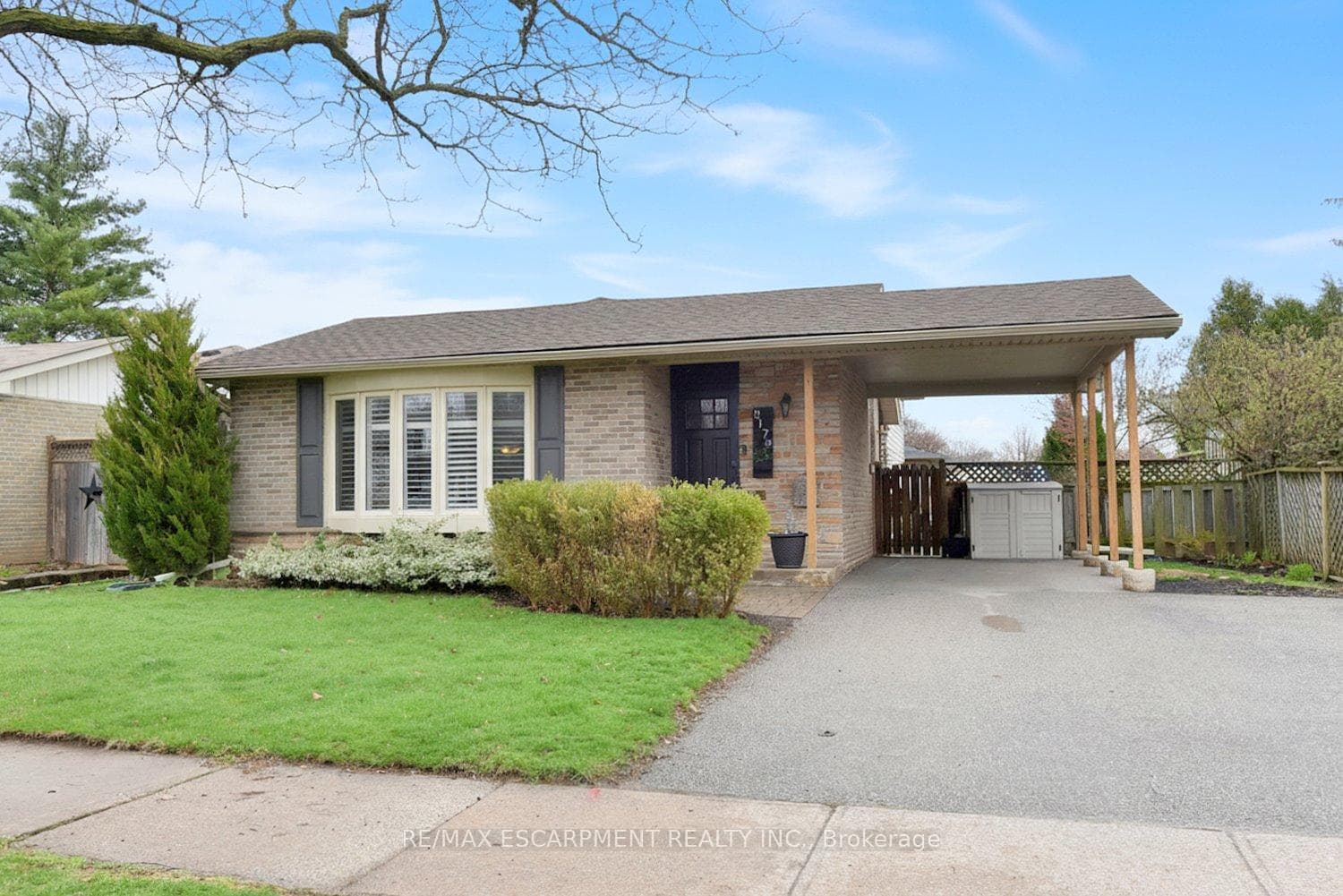 3178 Heathfield Drive photo 6