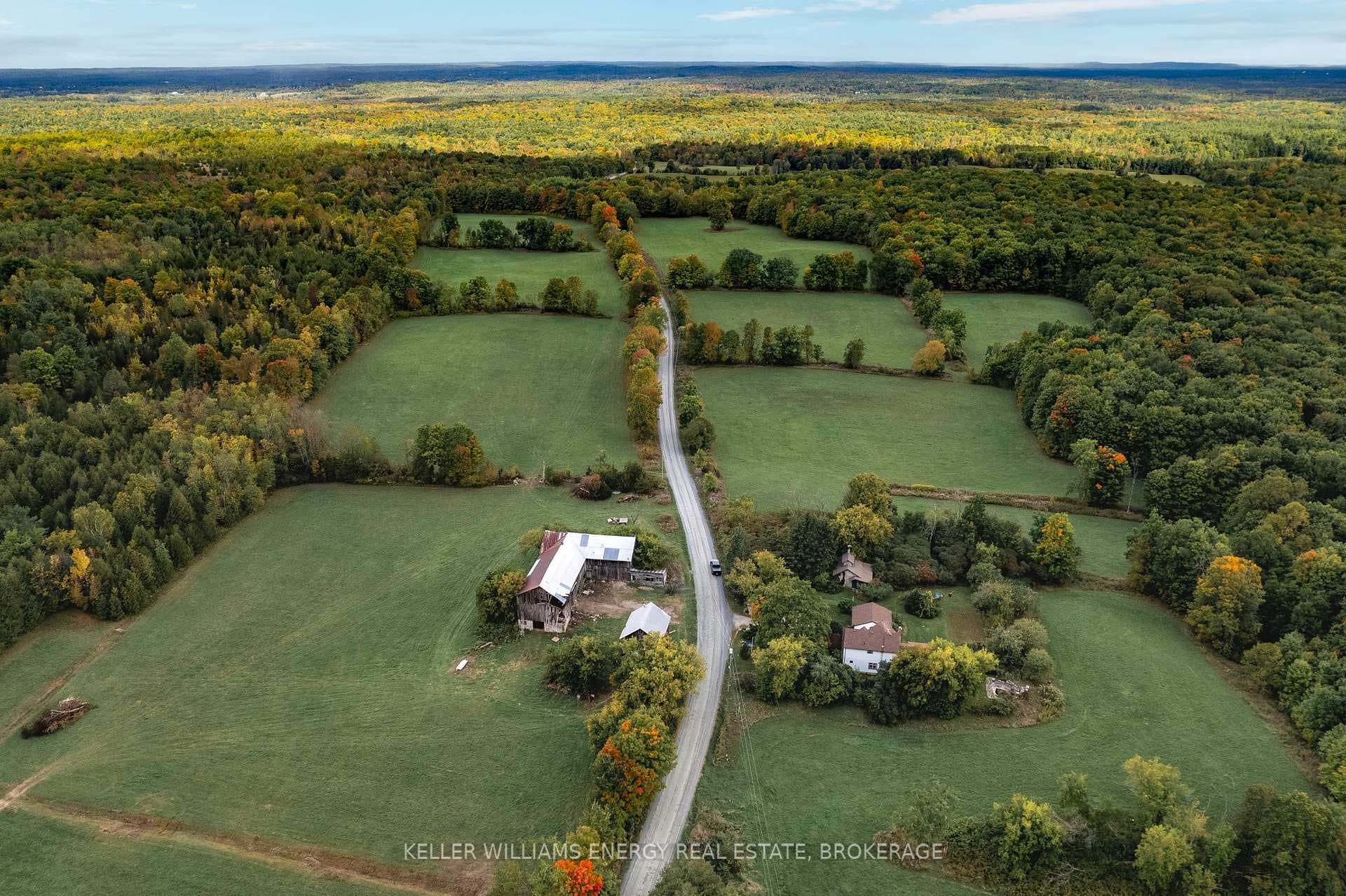 2442 Rapids Road photo 32