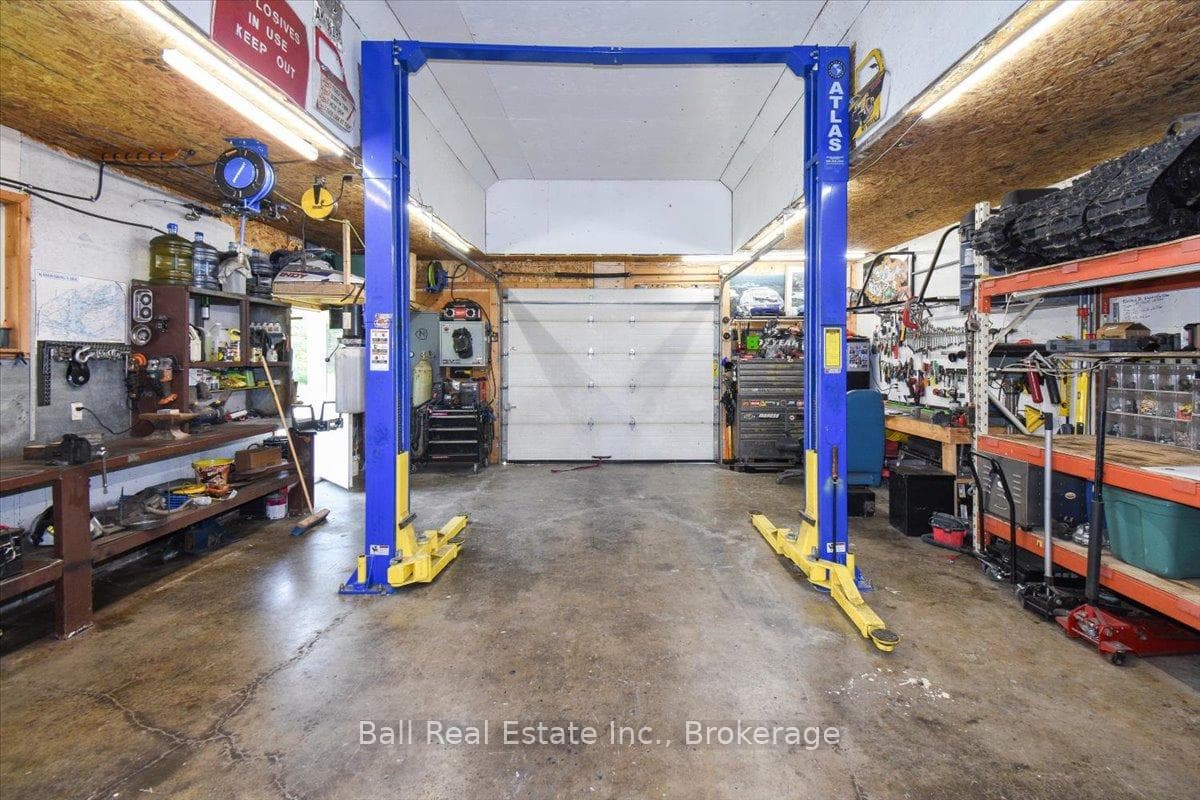 342 Jack Lake Road photo 29