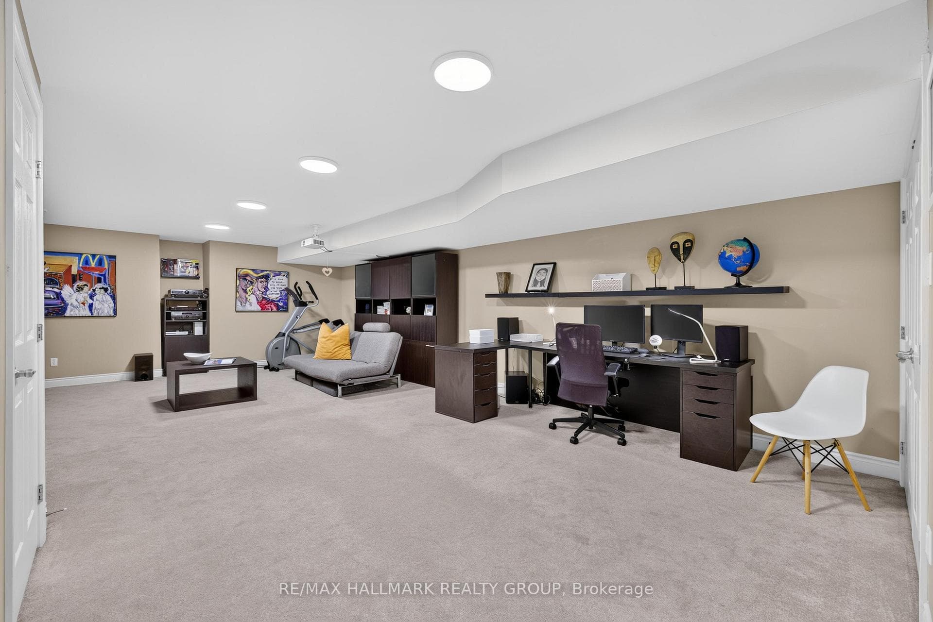 856 Norton Avenue photo 26