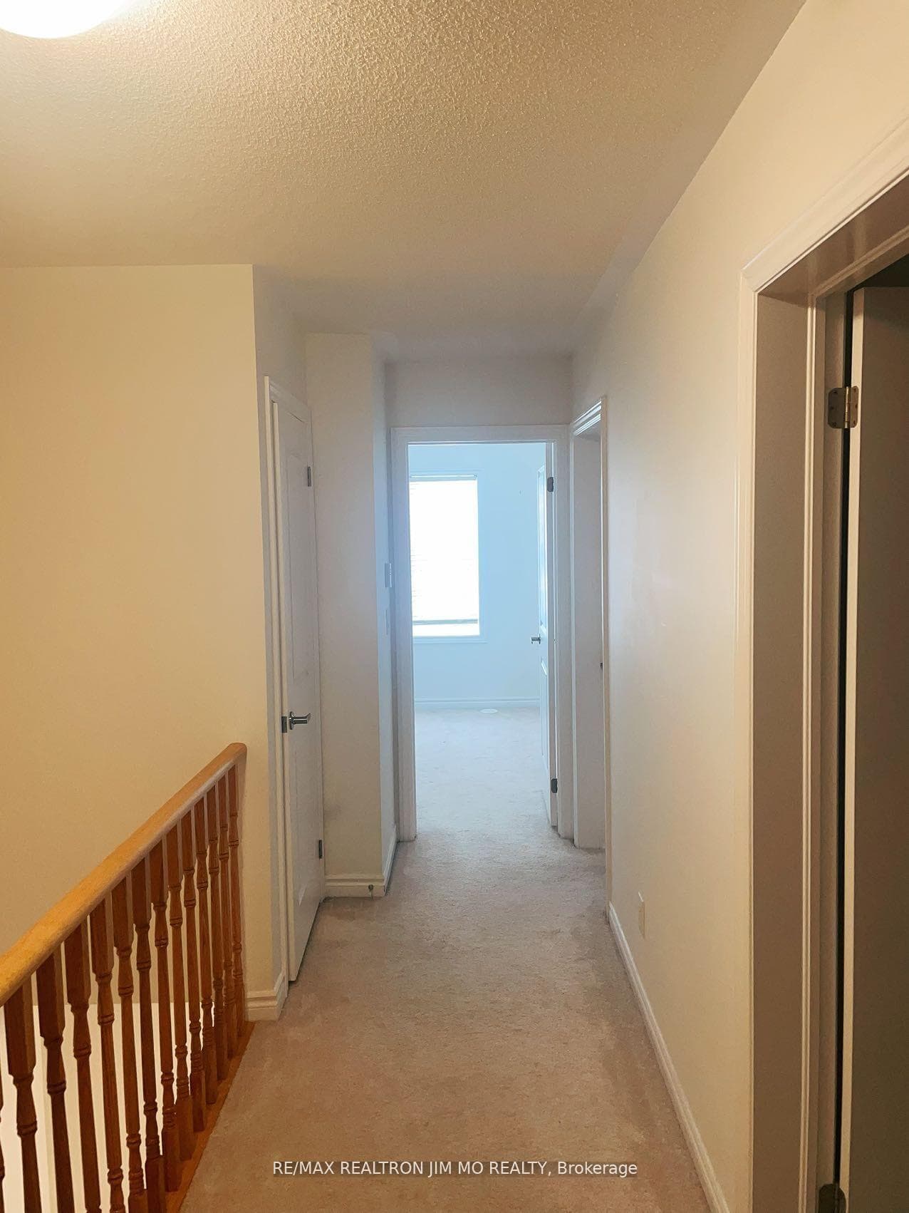 83 Sutcliffe Drive photo 11