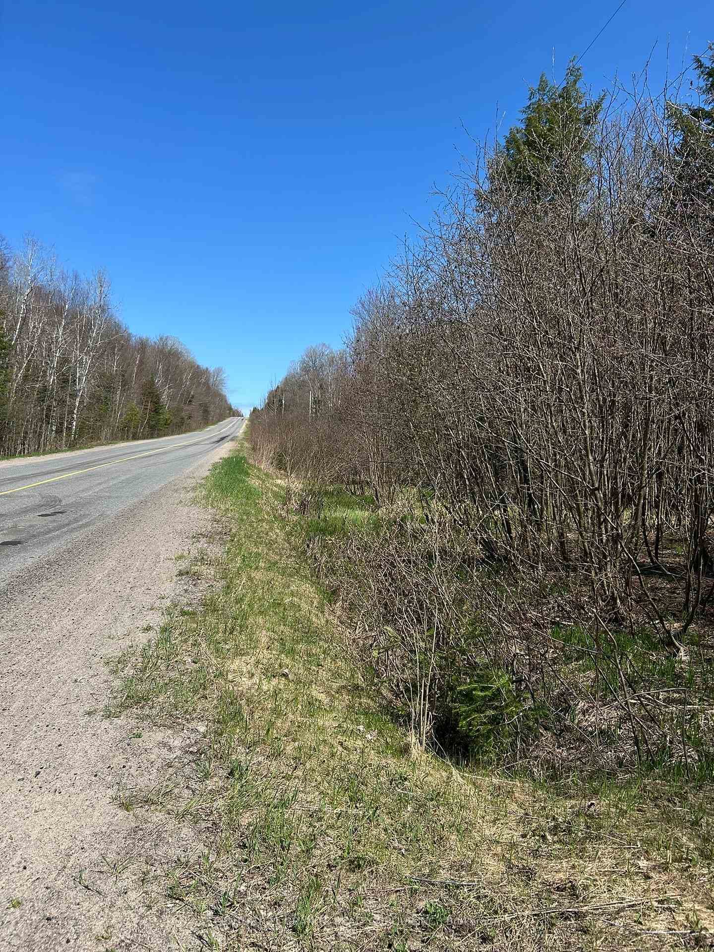 0 Madawaska Road photo 3