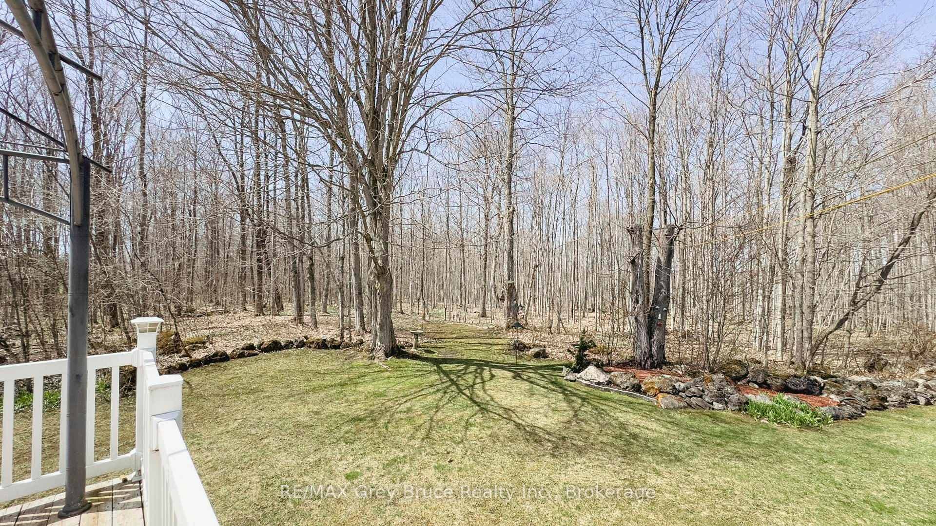 720291 20 Side Road photo 47