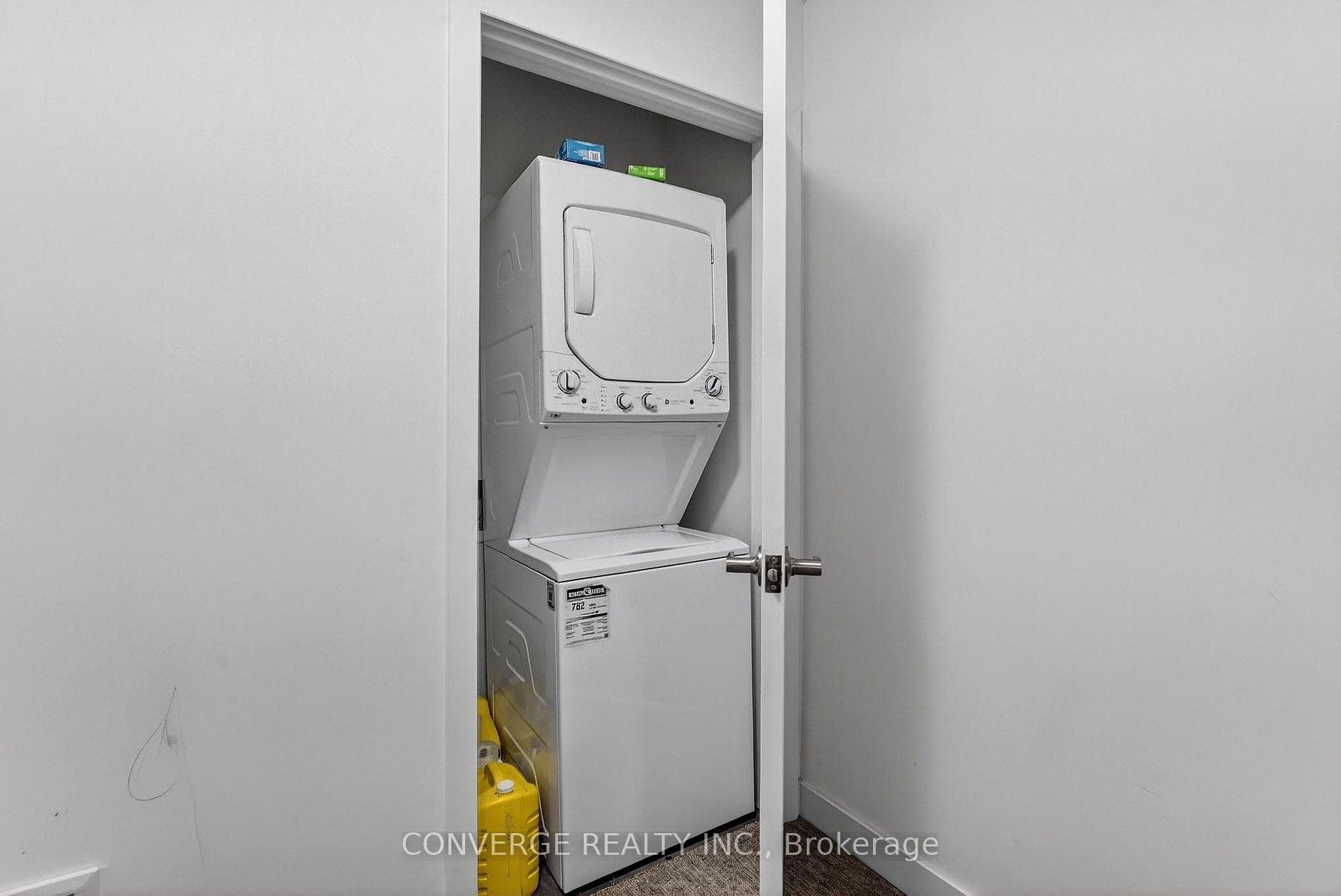 781 Clare Avenue Unit 22 photo 18