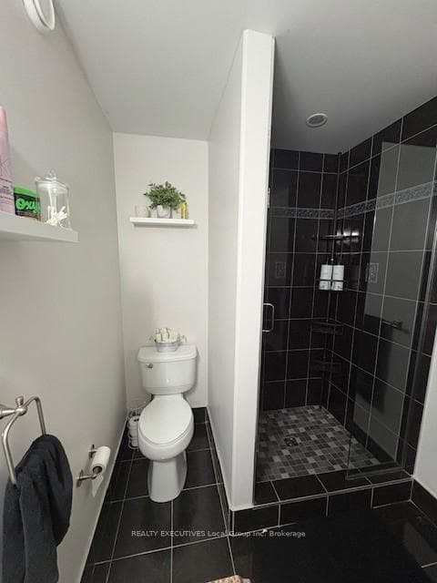 22 PERUT Place photo 16