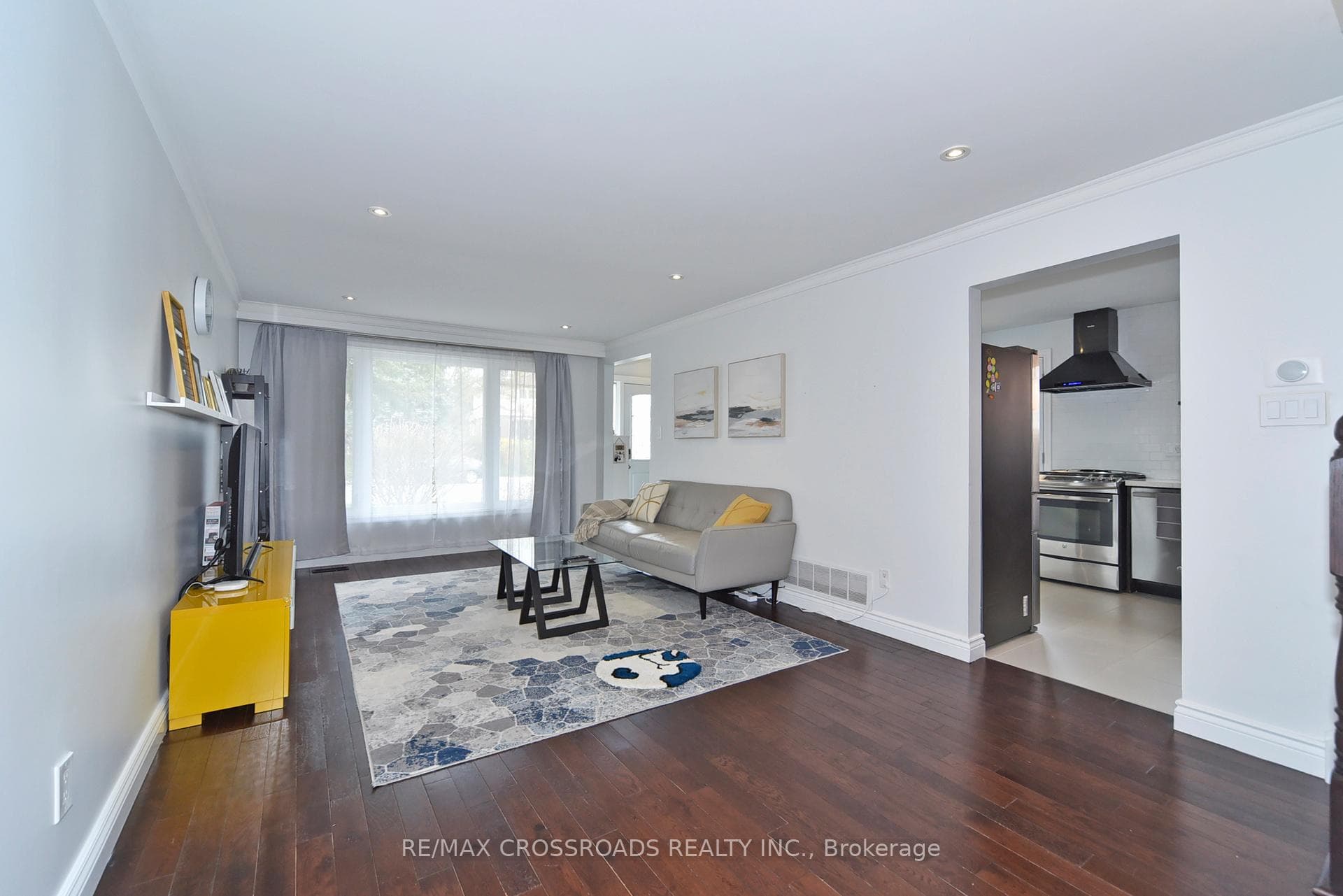 17 Mcdonald Drive photo 19