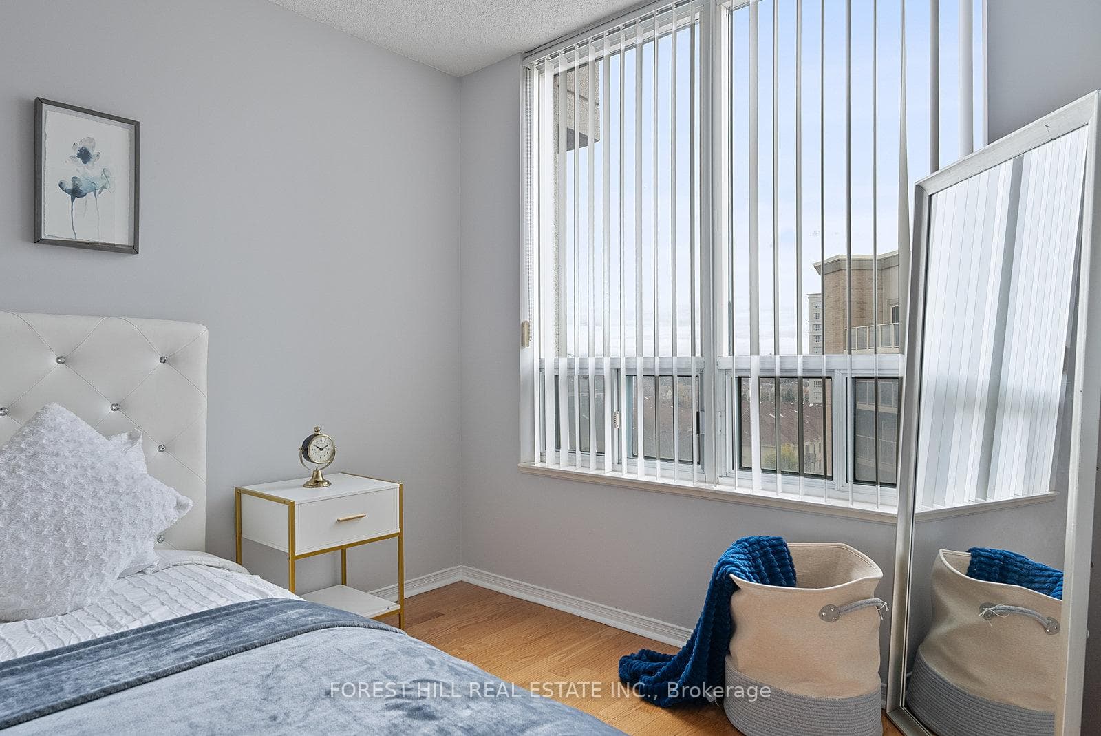 5 Emerald Lane Unit Ph403 photo 30