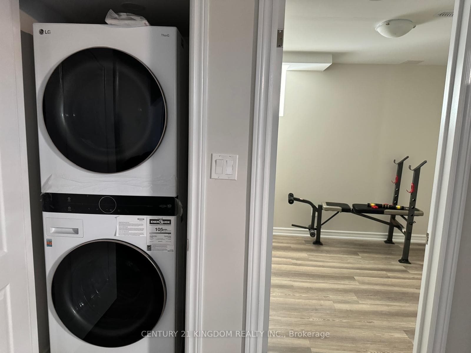 28 Northern Breeze Crescent photo 16