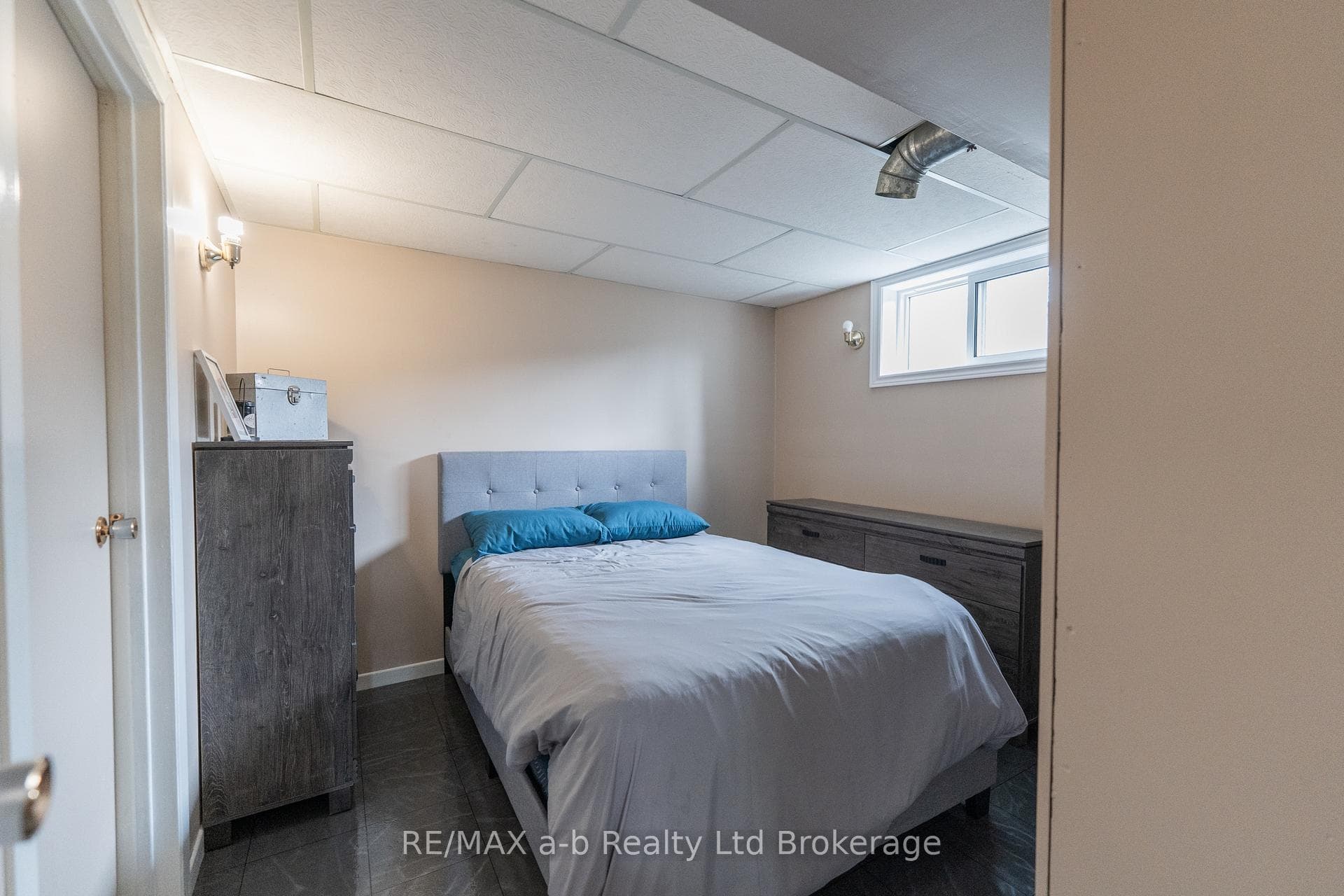 57185 Eden Line photo 41