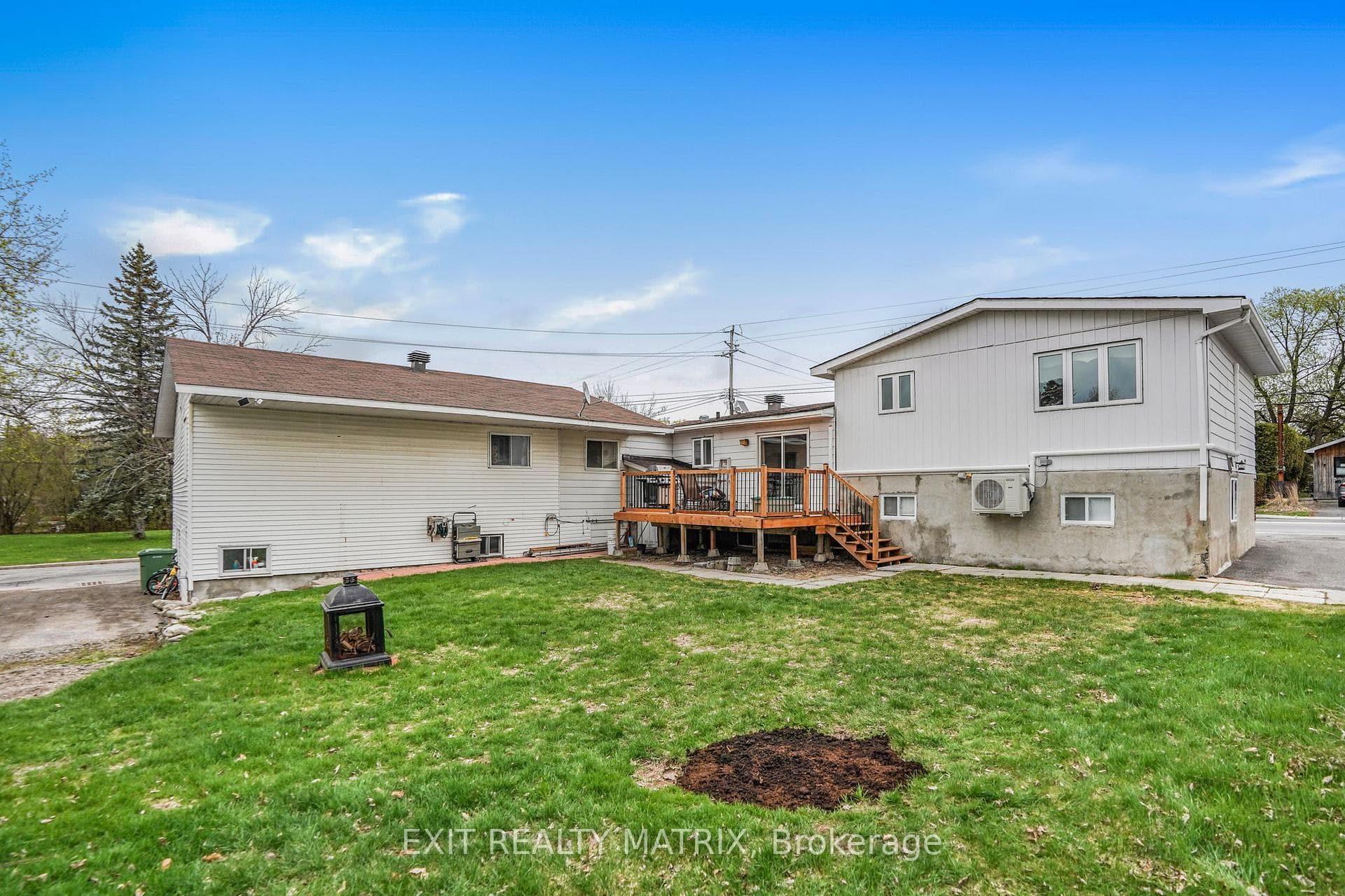 916 King St Street photo 32