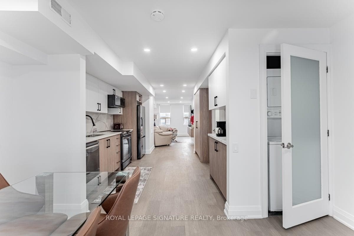 851 O'Connor Drive Unit UPPER photo 3