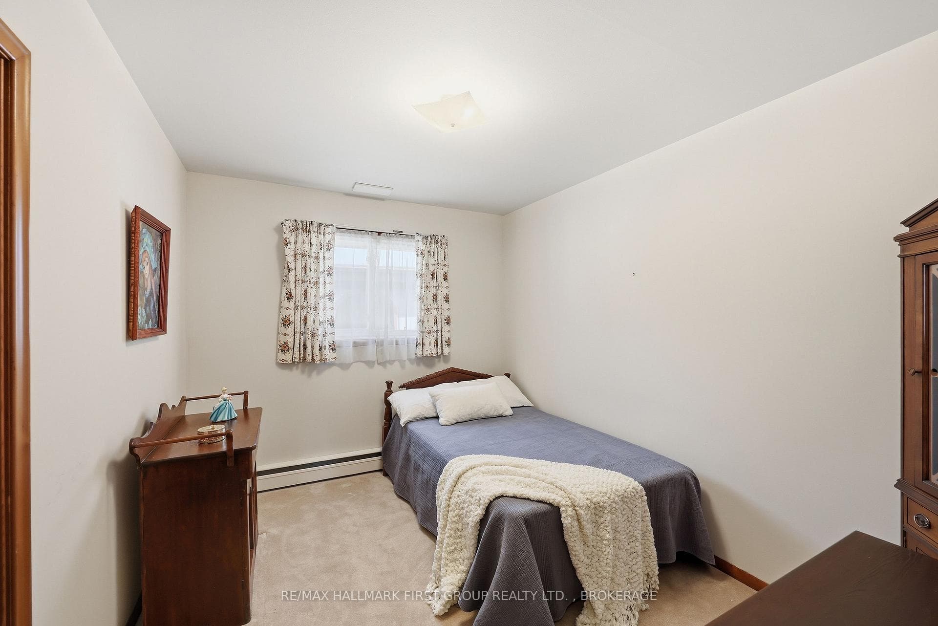 71 Morenz Crescent photo 24