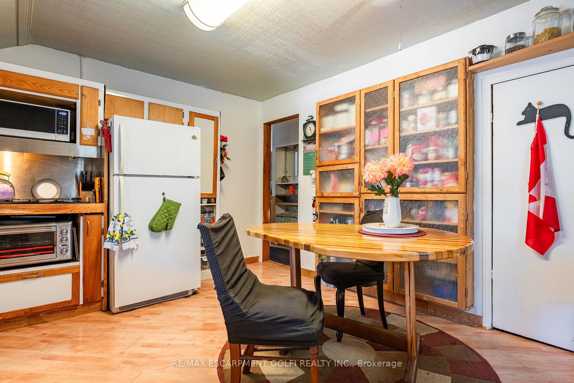 506 Alder Street photo 28