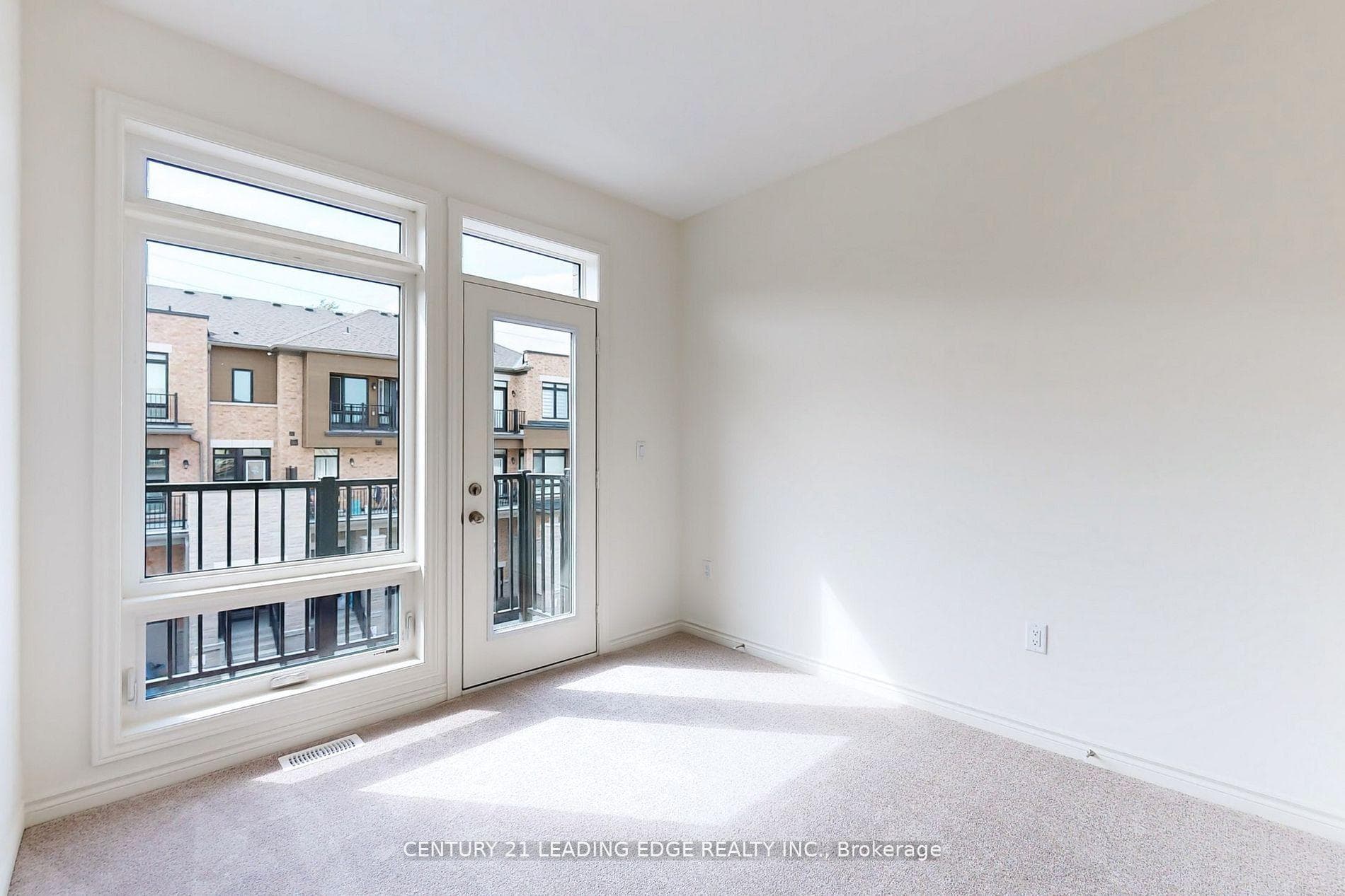 504 Danks Ridge Drive photo 18