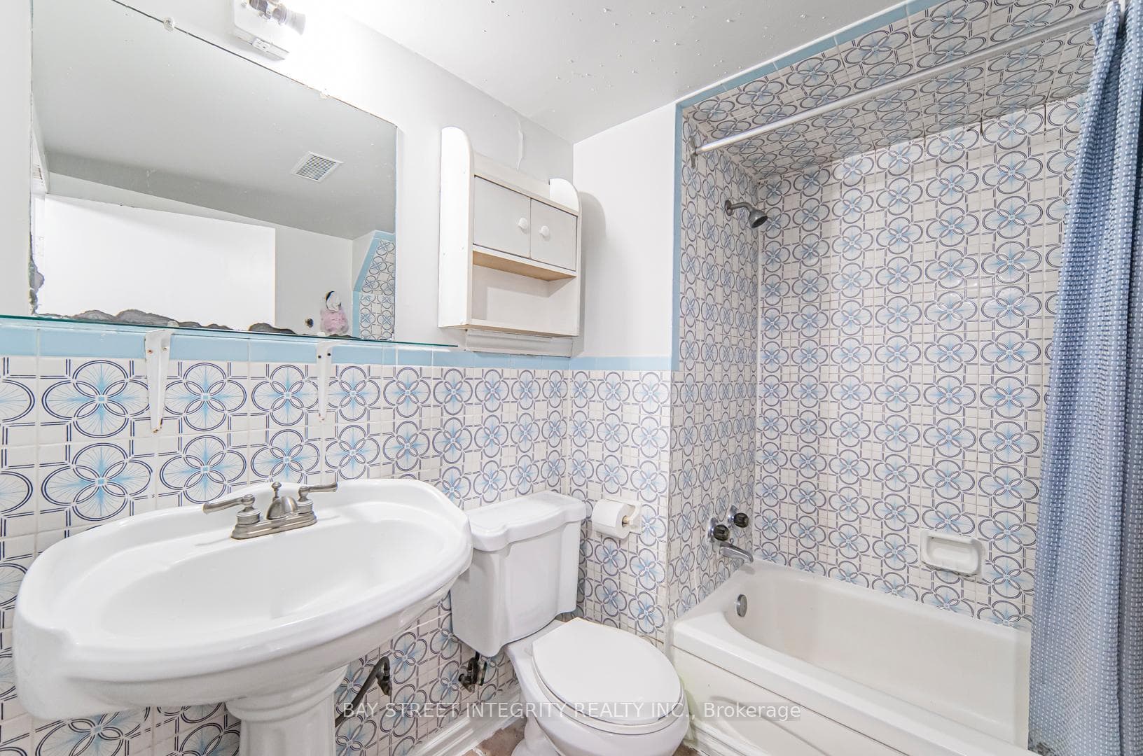 21 Berko Avenue photo 30