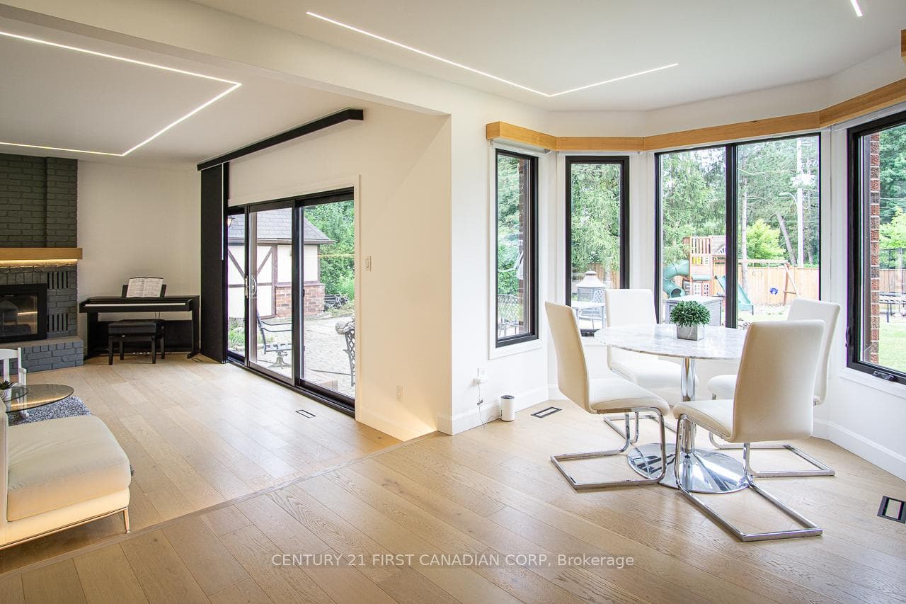 10 Angus Court photo 15