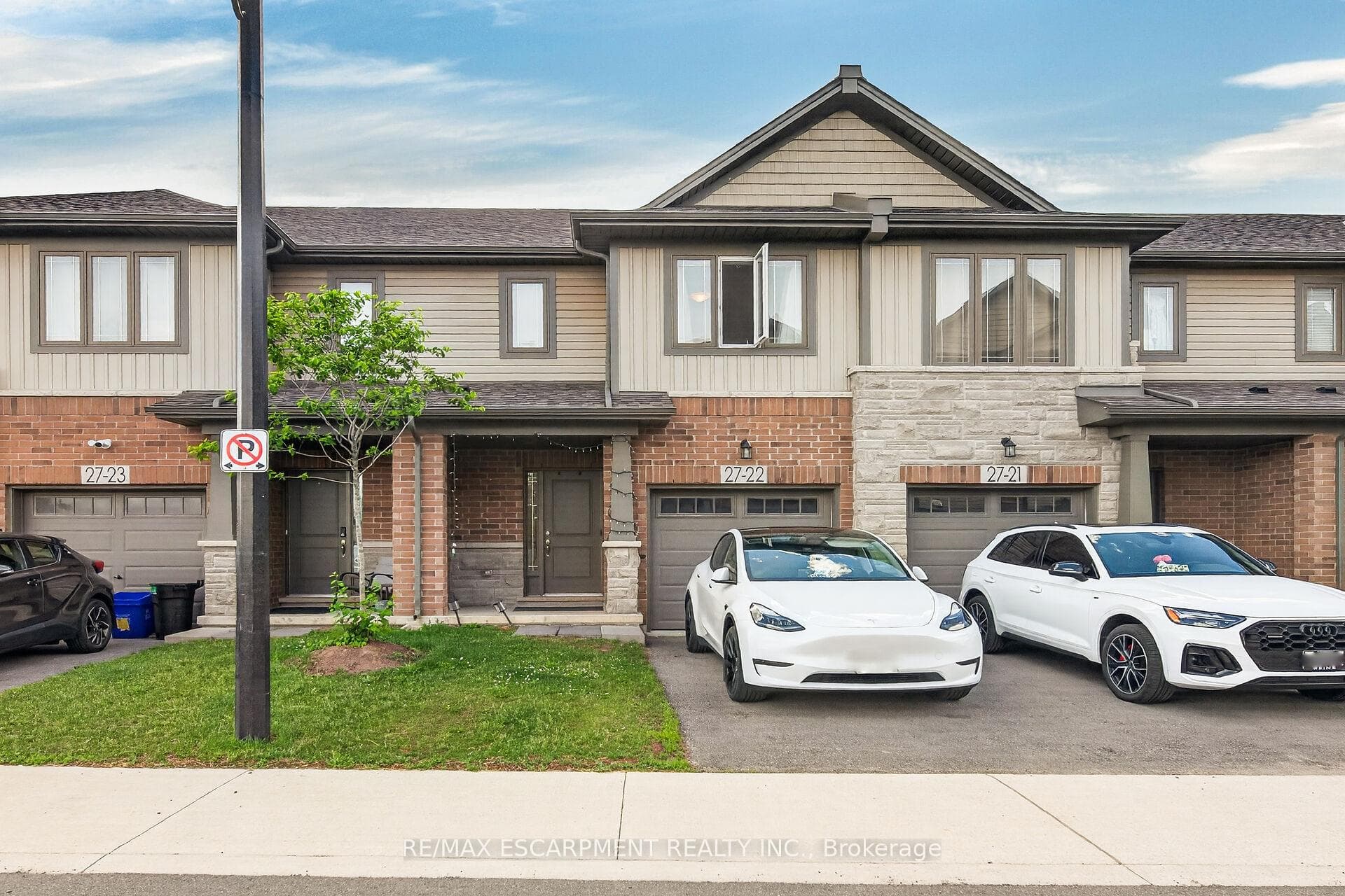 27 Rachel Drive Unit 22 photo 6