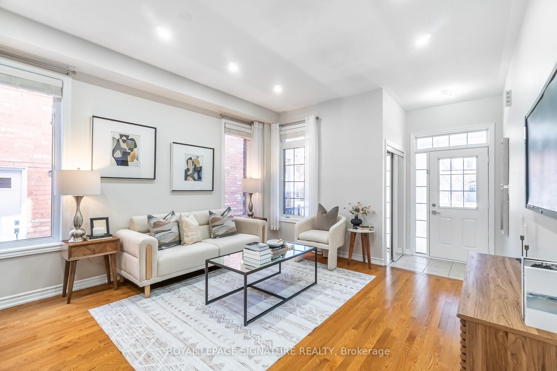 142 Maria Road photo 6