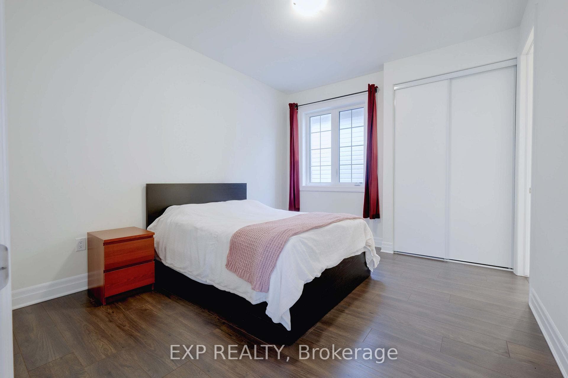 149 Westfield Drive photo 19