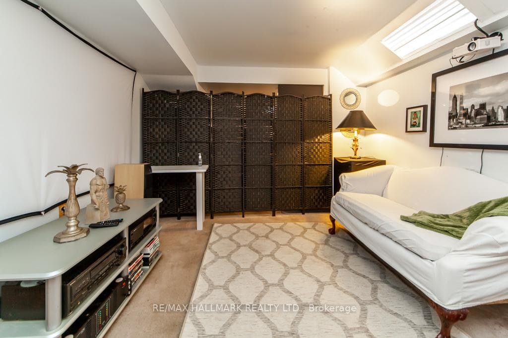 47 Fletcher Avenue photo 34