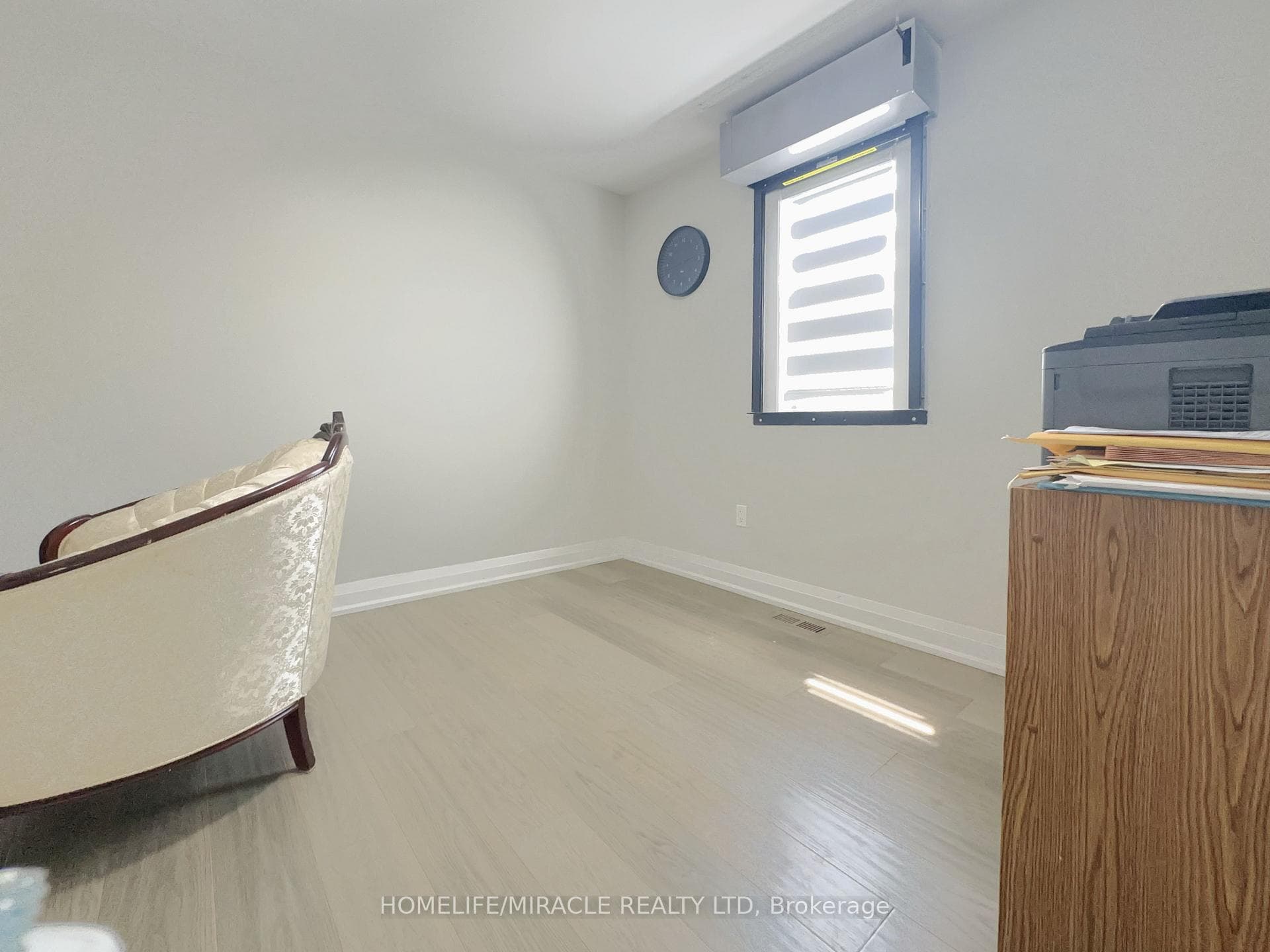 49 Butterworth Avenue photo 15