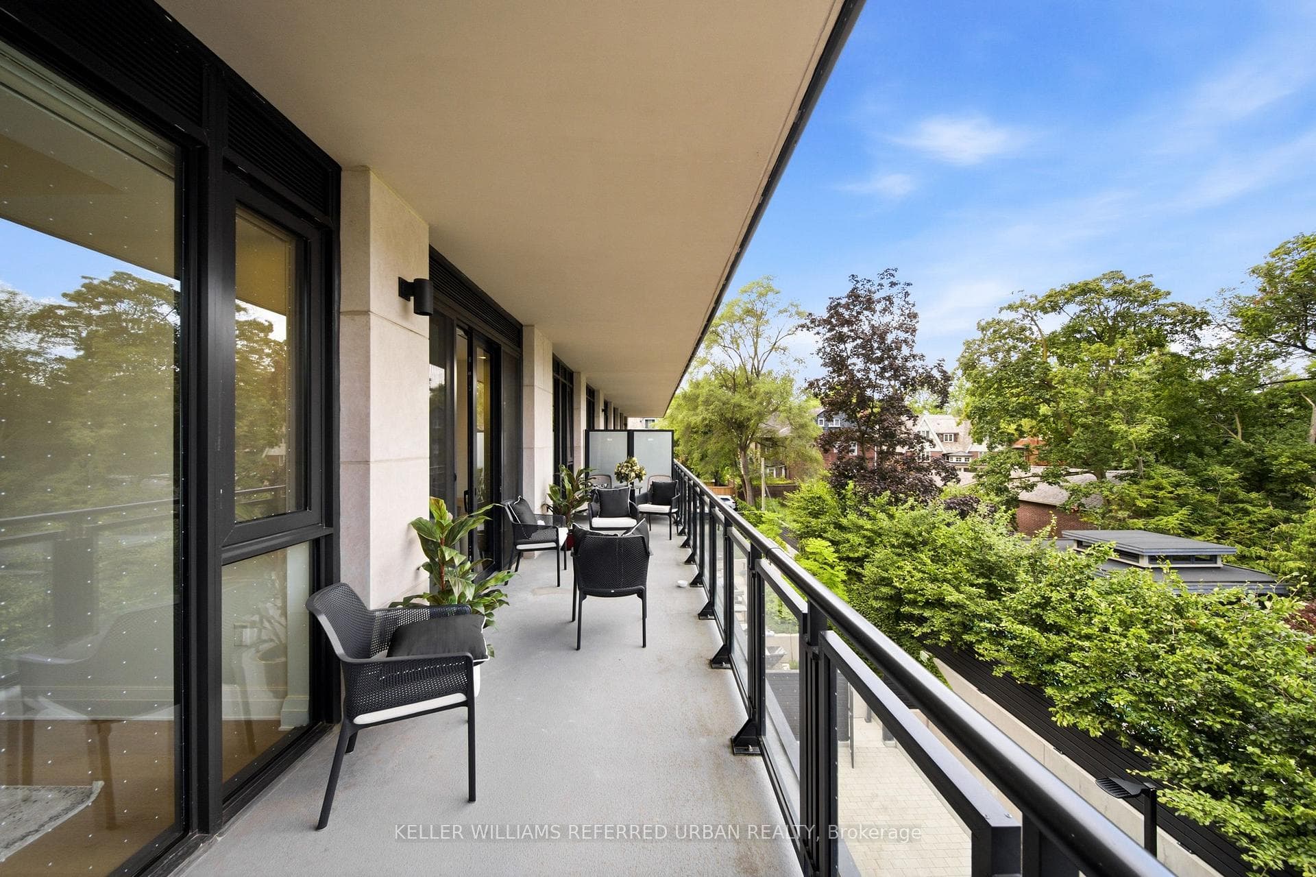 2 Forest Hill Road Unit 313 photo 44
