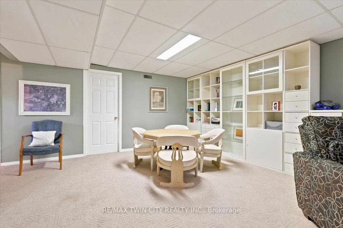 75 Beasley Crescent Unit 14 photo 35